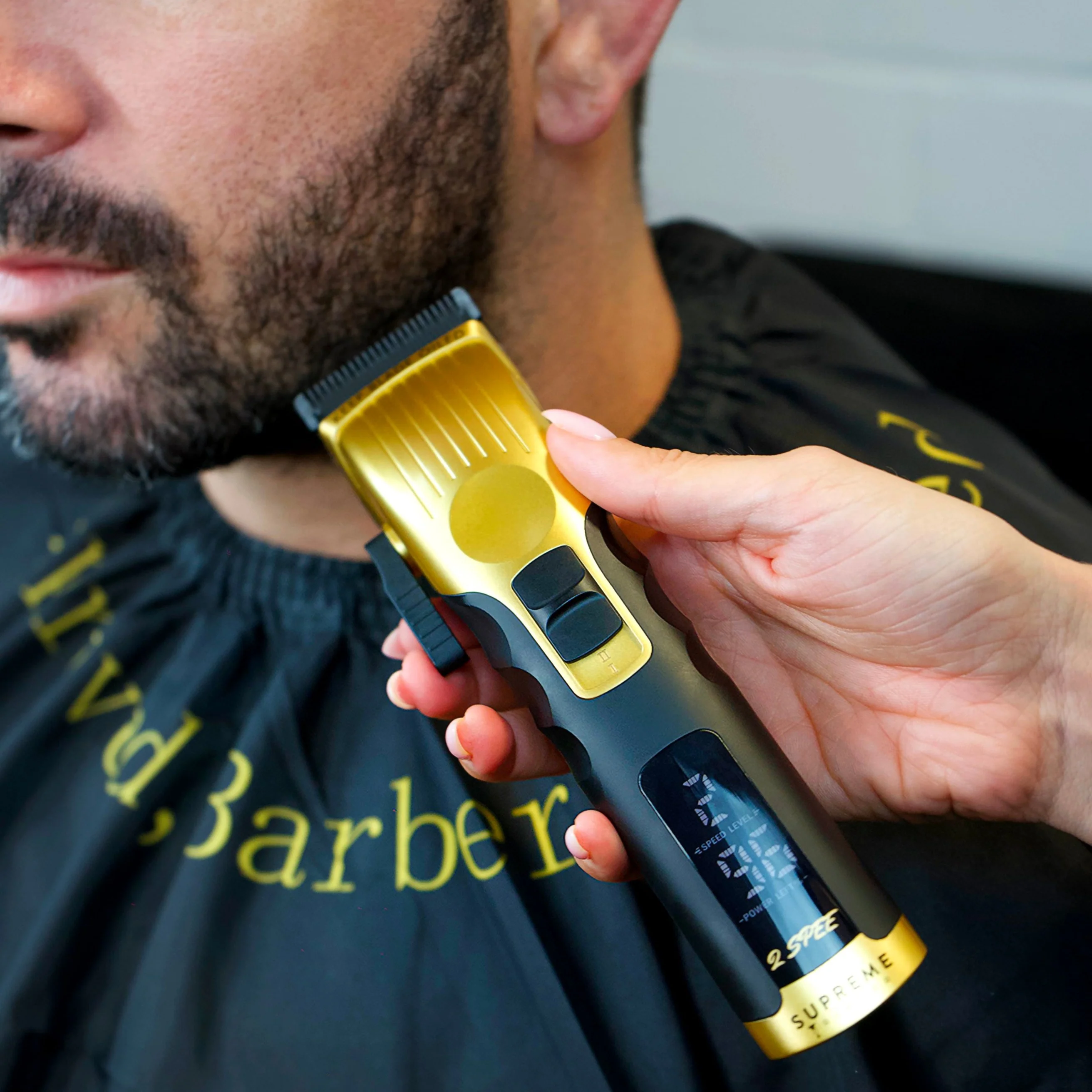 2Spee™ Clipper - Image 5