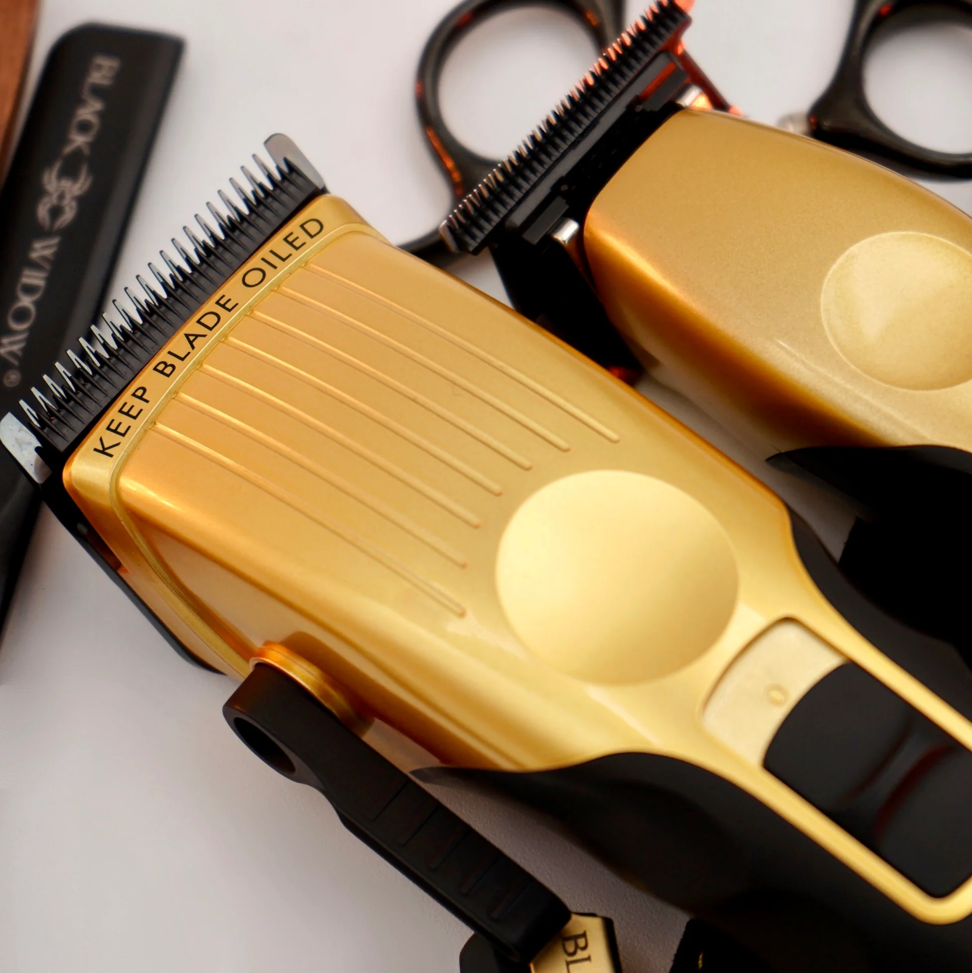 The Elite 2Spee™ Duo - Image 4