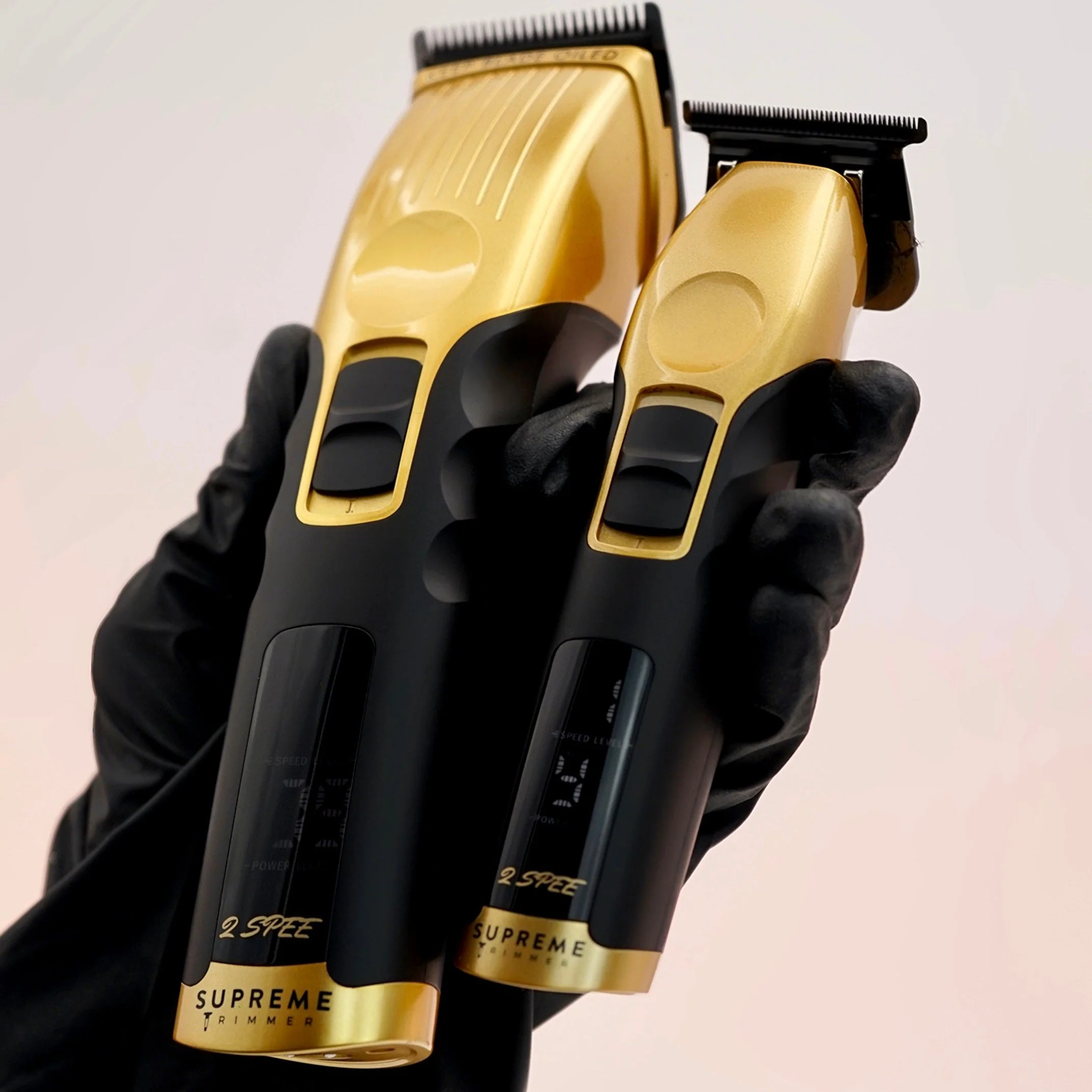 The Elite 2Spee™ Duo - Image 5