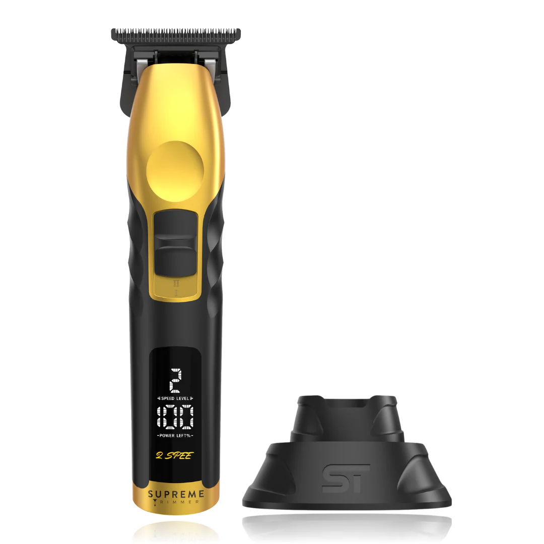 2Spee™ Trimmer - Image 8