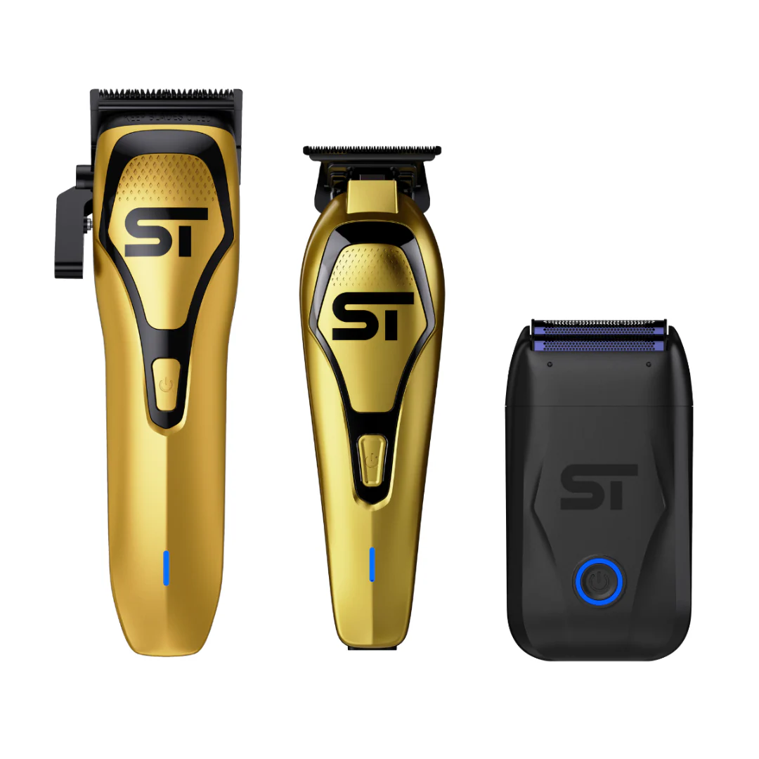 The Ultimate DarkStar72™ 3-in-1 Set - Image 3