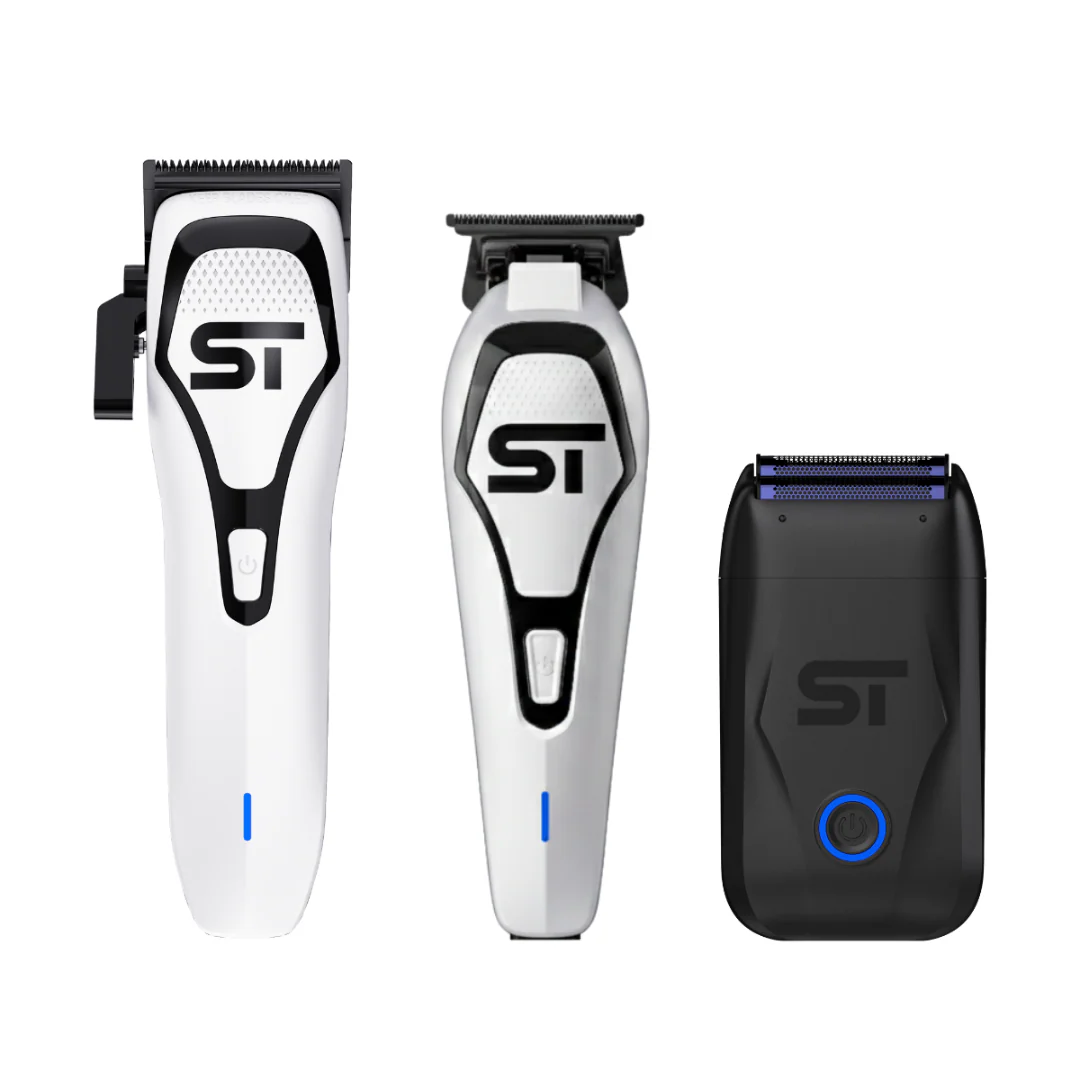 The Ultimate DarkStar72™ 3-in-1 Set - Image 6