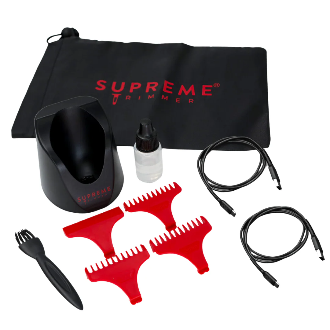 Accessory Kits - Image 3