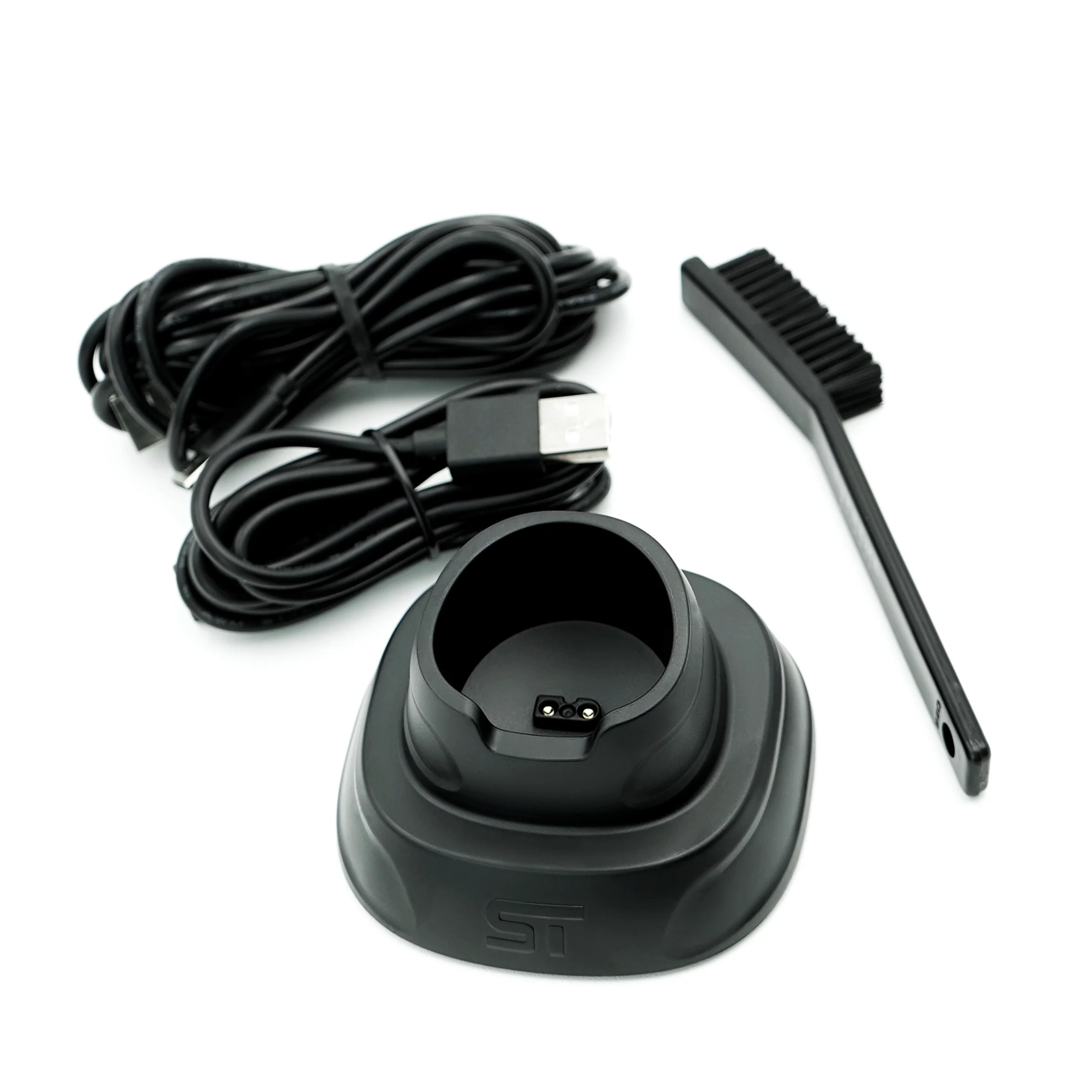 Accessory Kits - Image 4