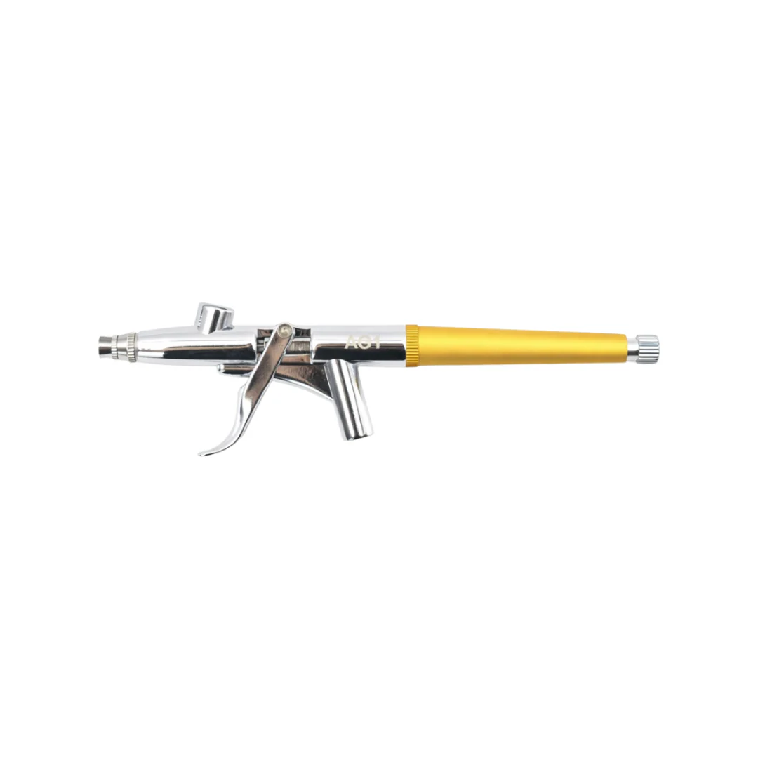 Air Brush Gun Trigger - Image 3