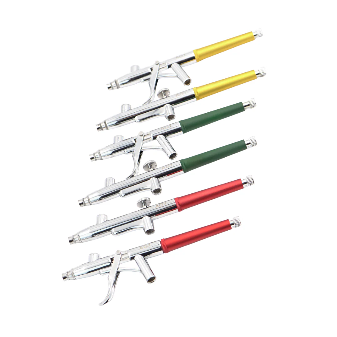 Air Brush Gun Trigger - Image 4