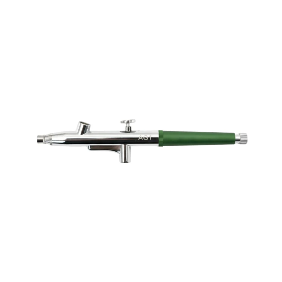 Air Brush Gun Trigger - Image 6