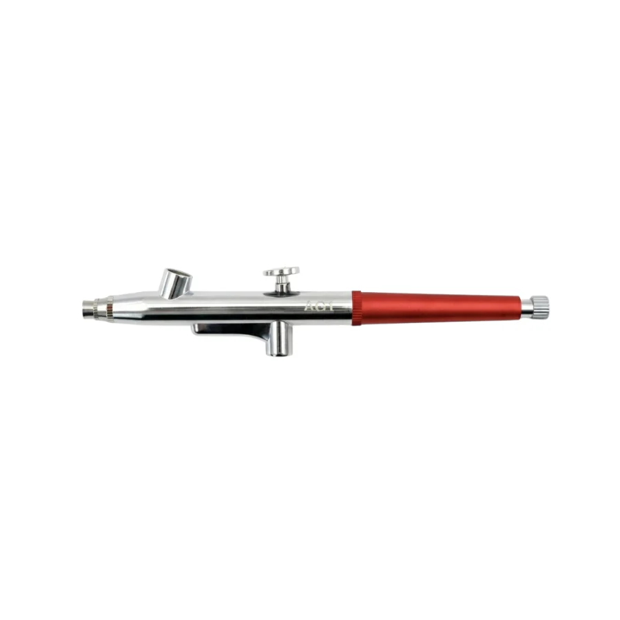 Air Brush Gun Trigger - Image 7