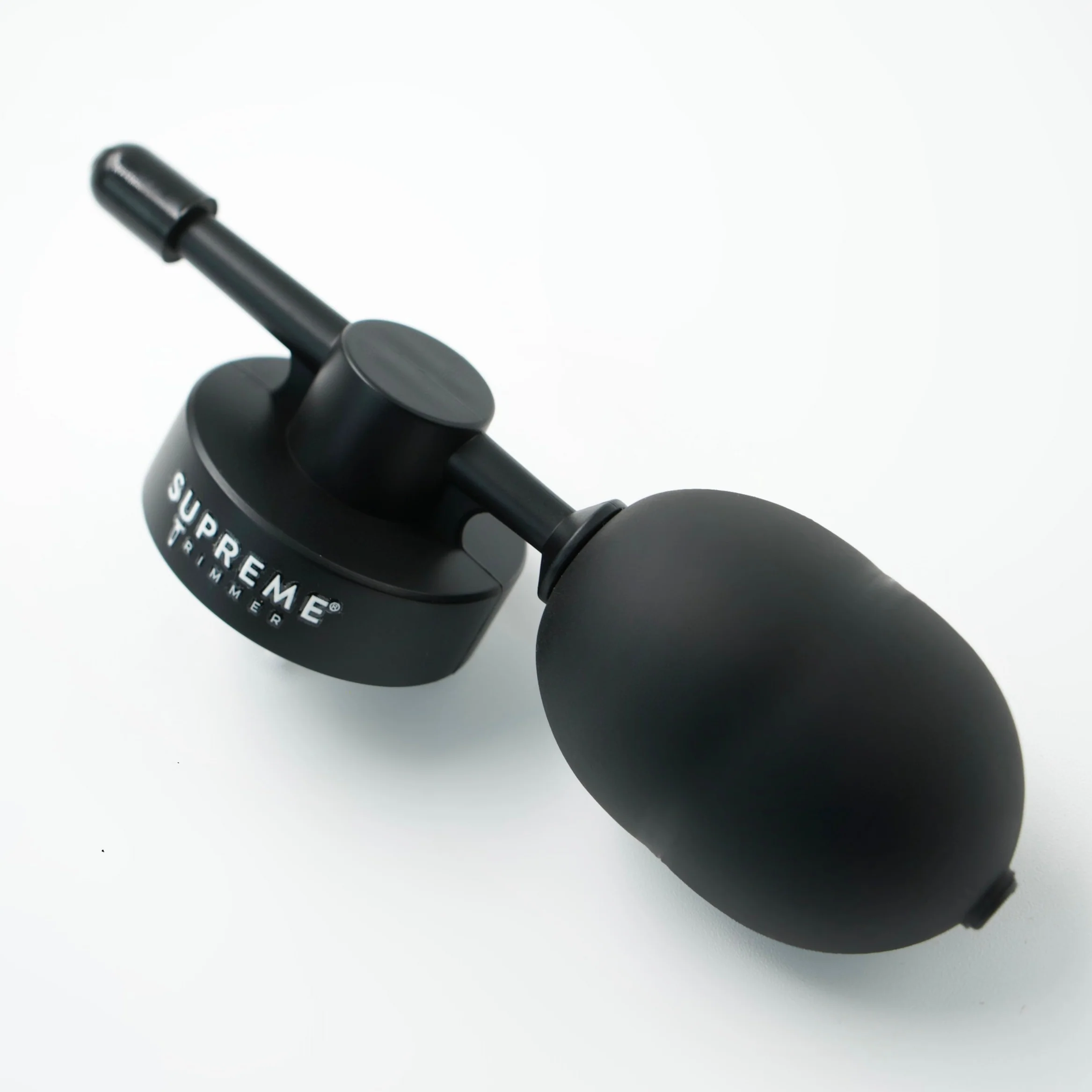 Applicator for HairThik Fibers - Image 5
