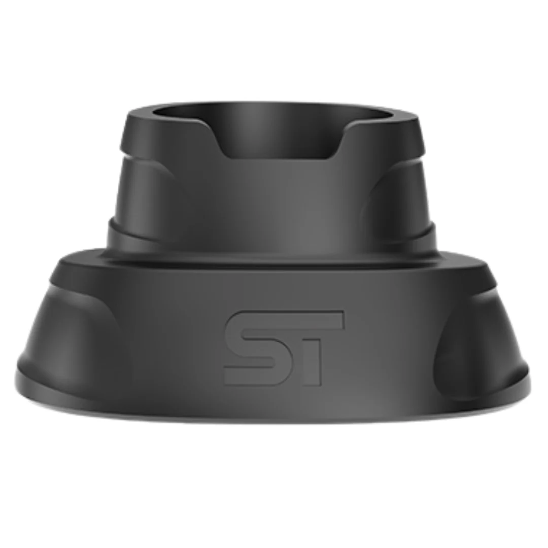 Charge Stands - Image 5