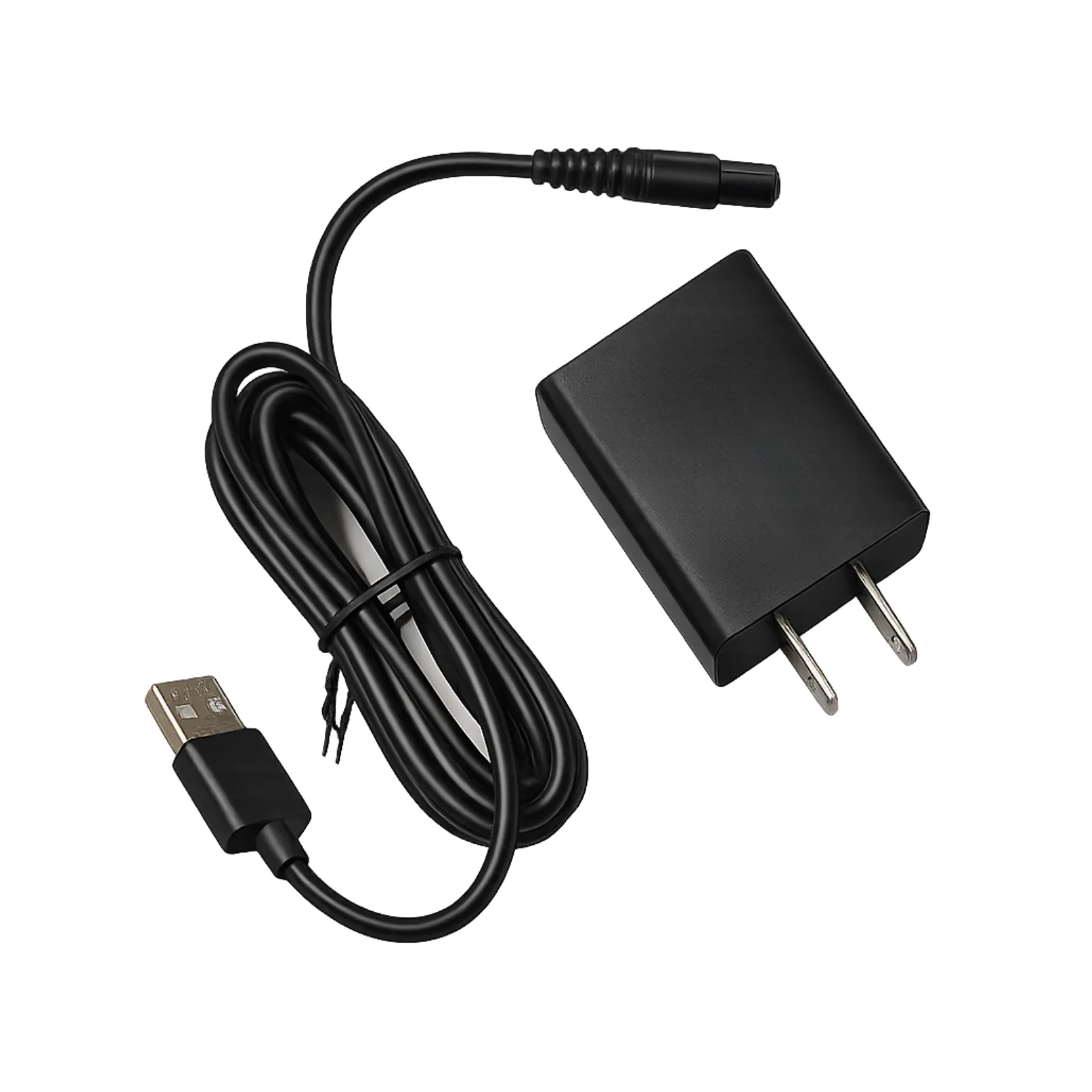 Charging Cord Replacement - Image 10