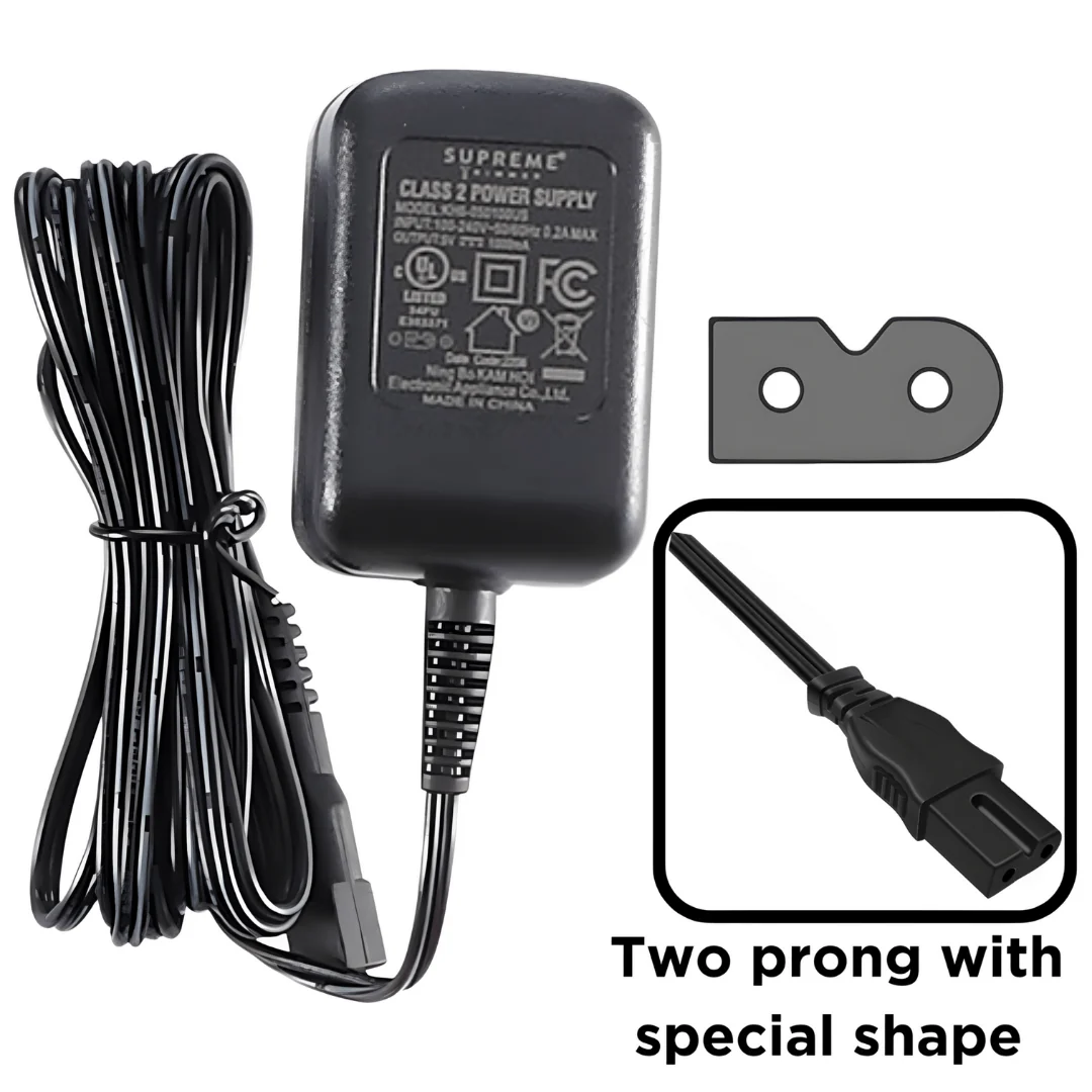 Charging Cord Replacement - Image 3