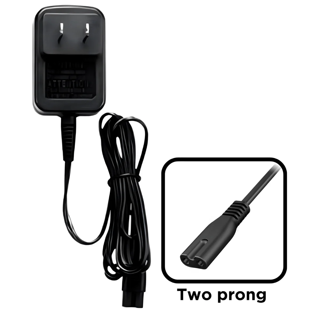 Charging Cord Replacement - Image 4