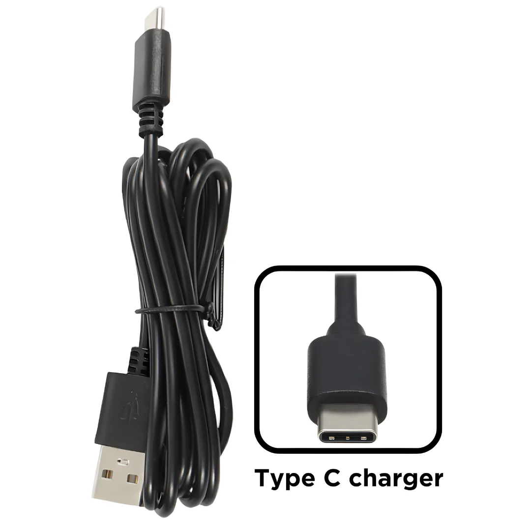 Charging Cord Replacement - Image 6