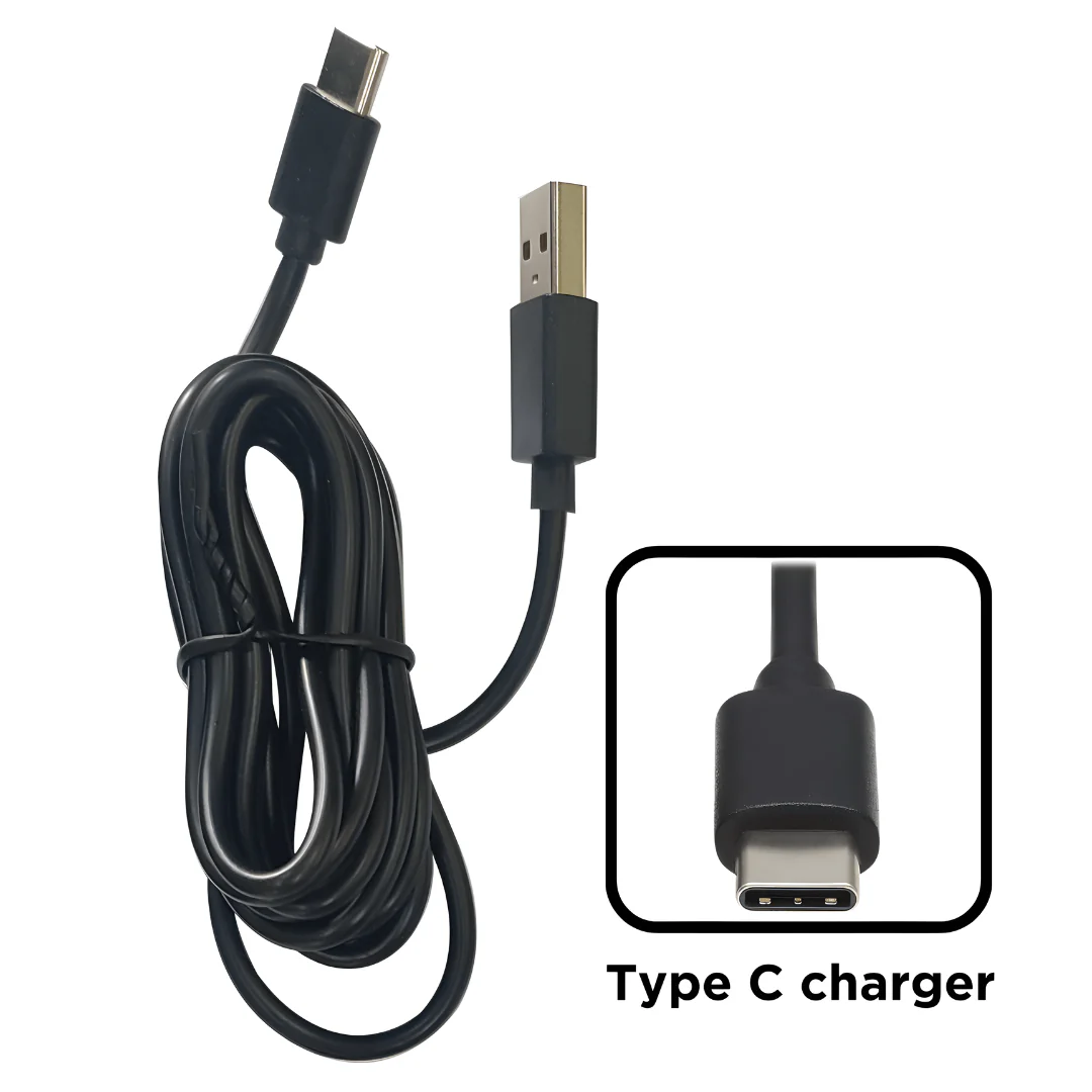 Charging Cord Replacement - Image 7