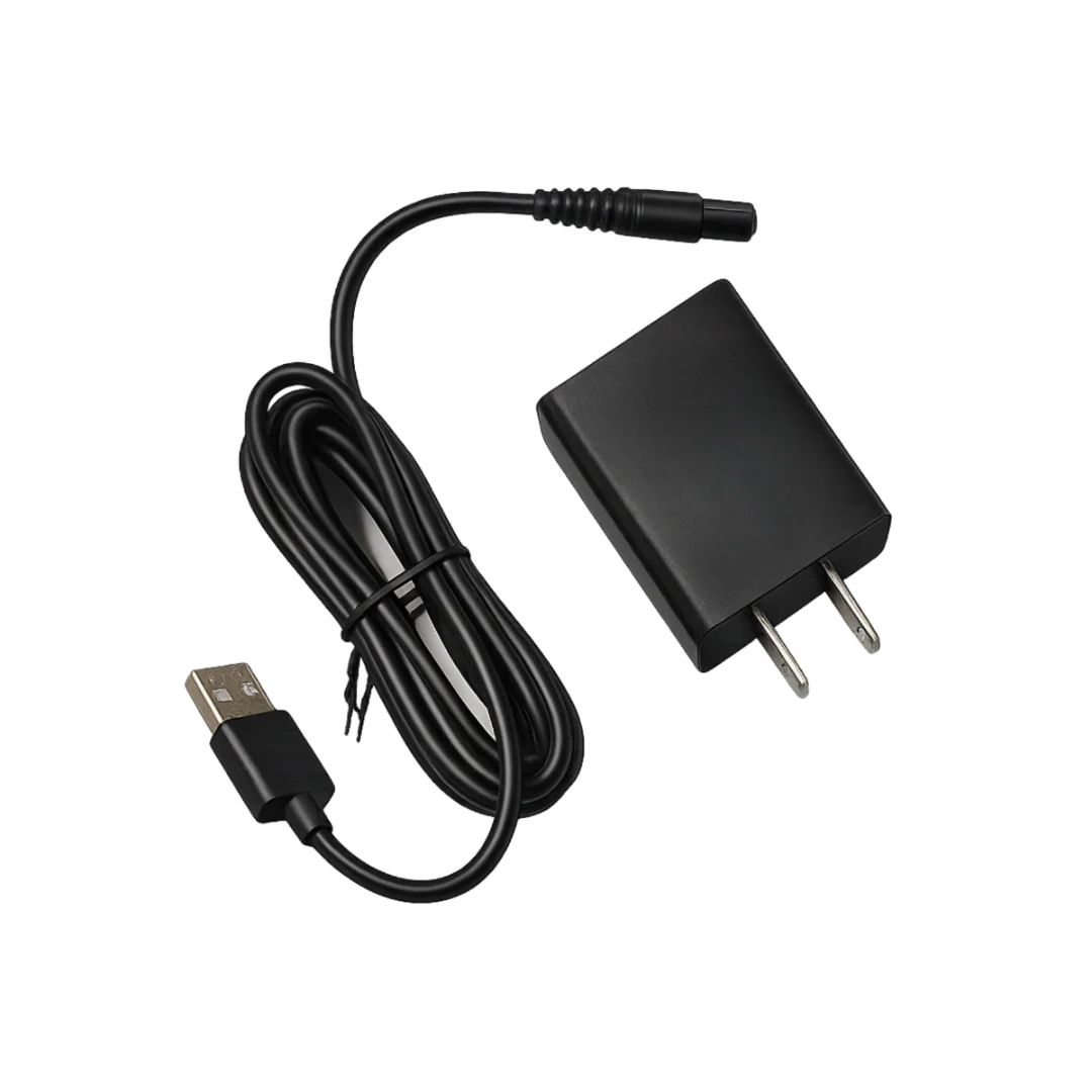 Charging Cord Replacement - Image 9