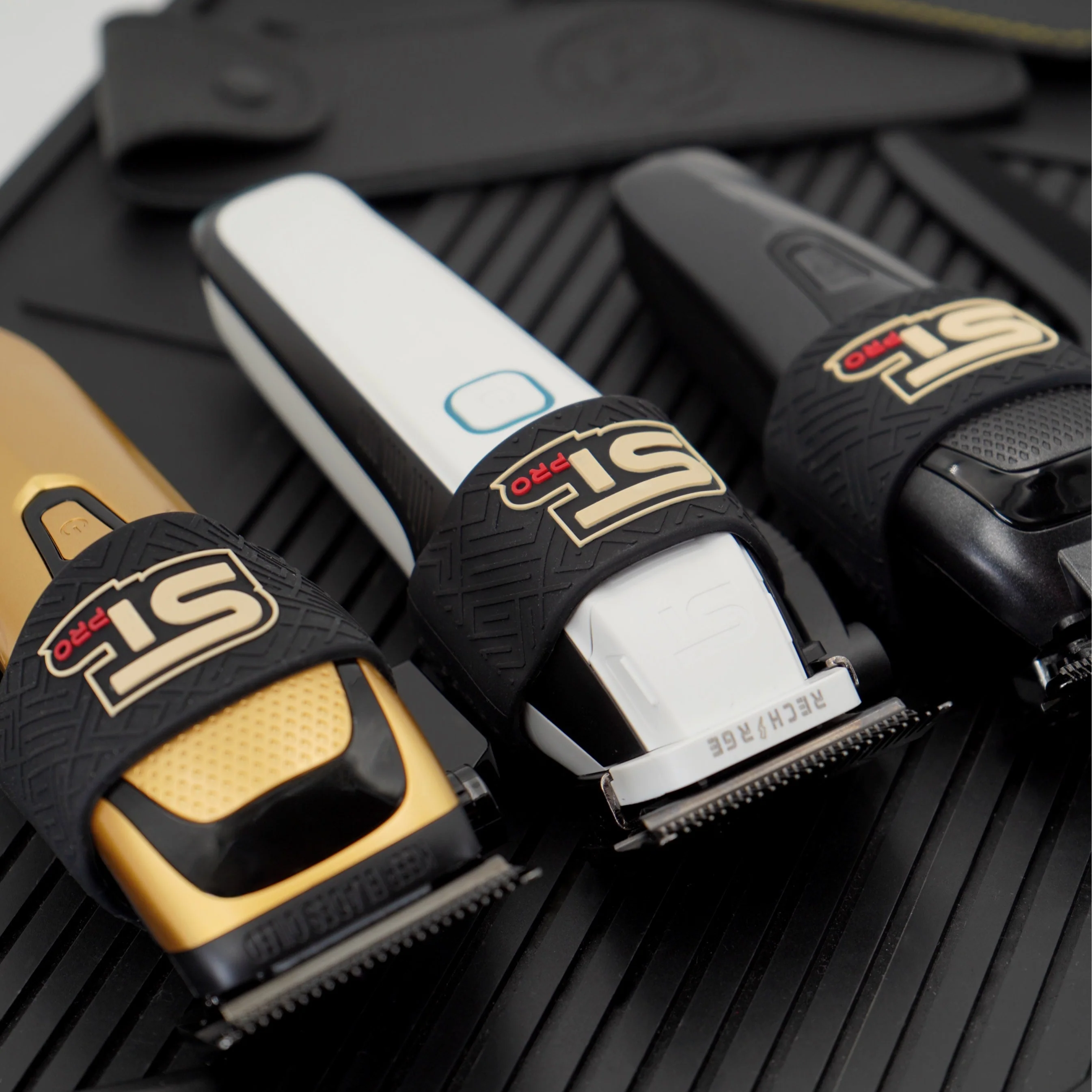 Clipper Grips - Image 10