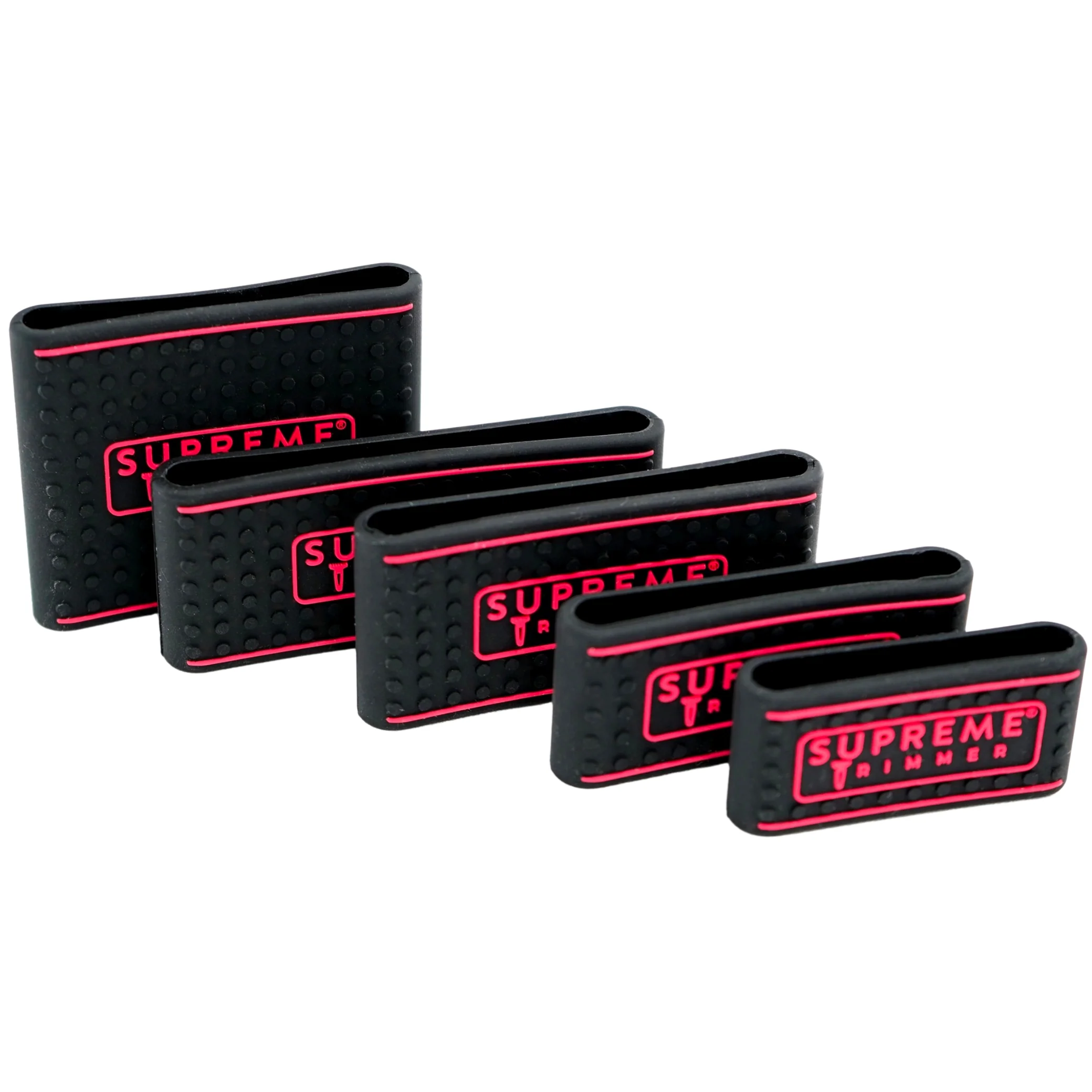 Clipper Grips - Image 11