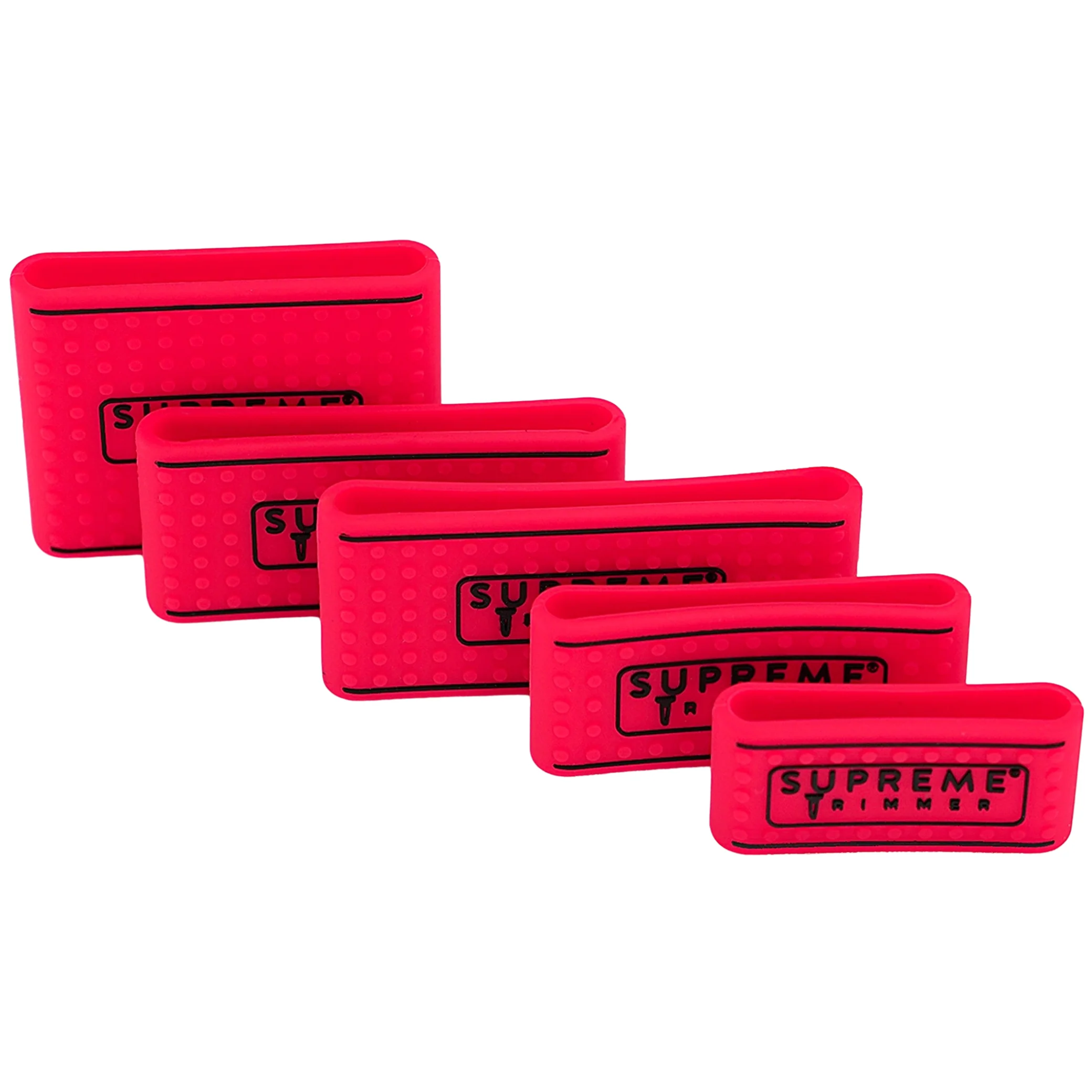 Clipper Grips - Image 12