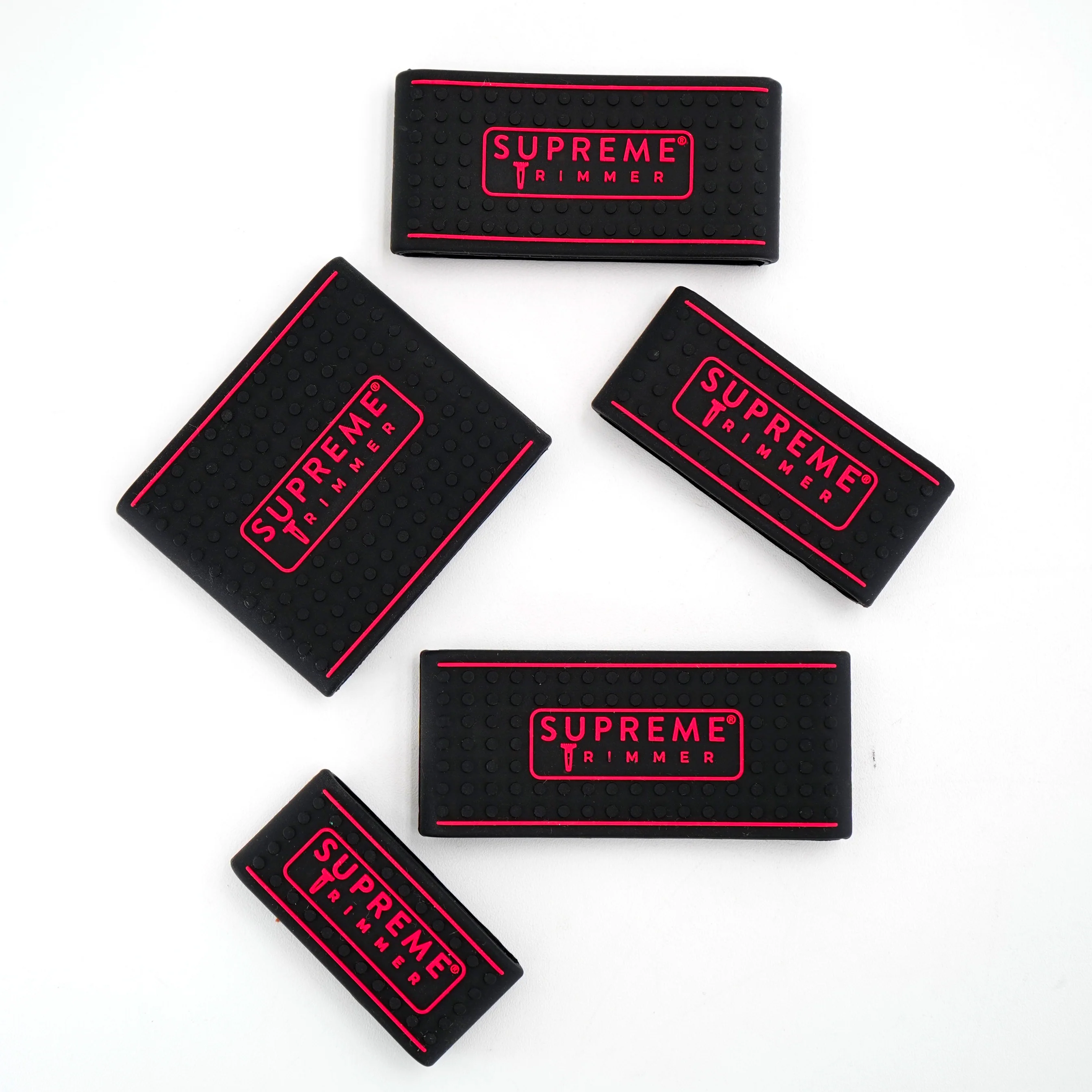 Clipper Grips - Image 14