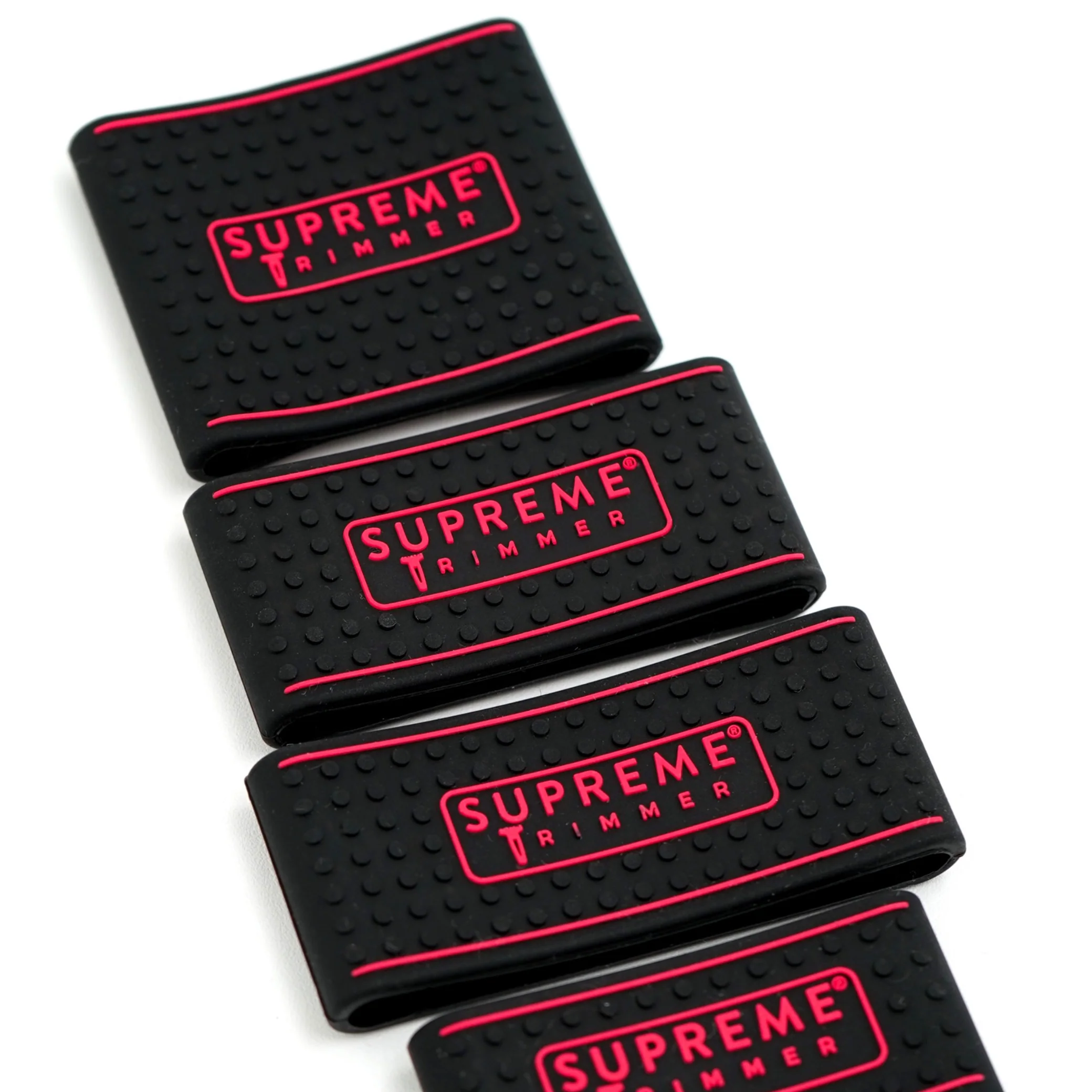 Clipper Grips - Image 15