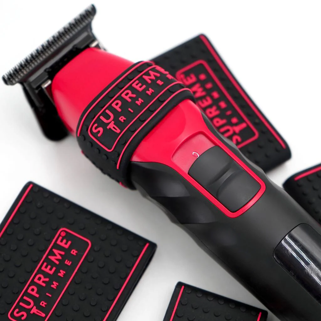 Clipper Grips - Image 16