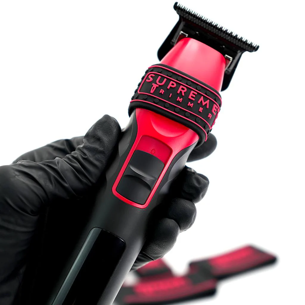 Clipper Grips - Image 17