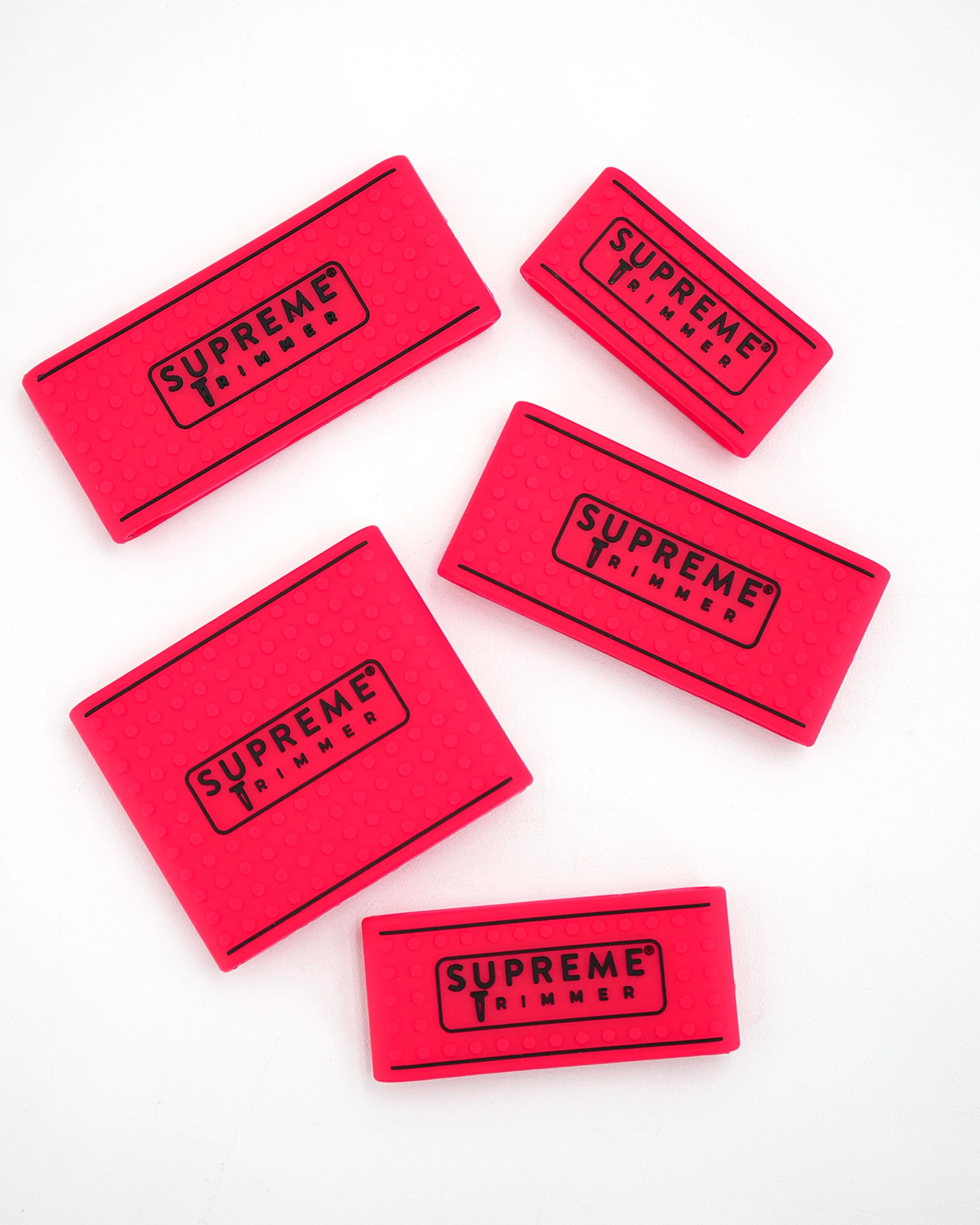 Clipper Grips - Image 19
