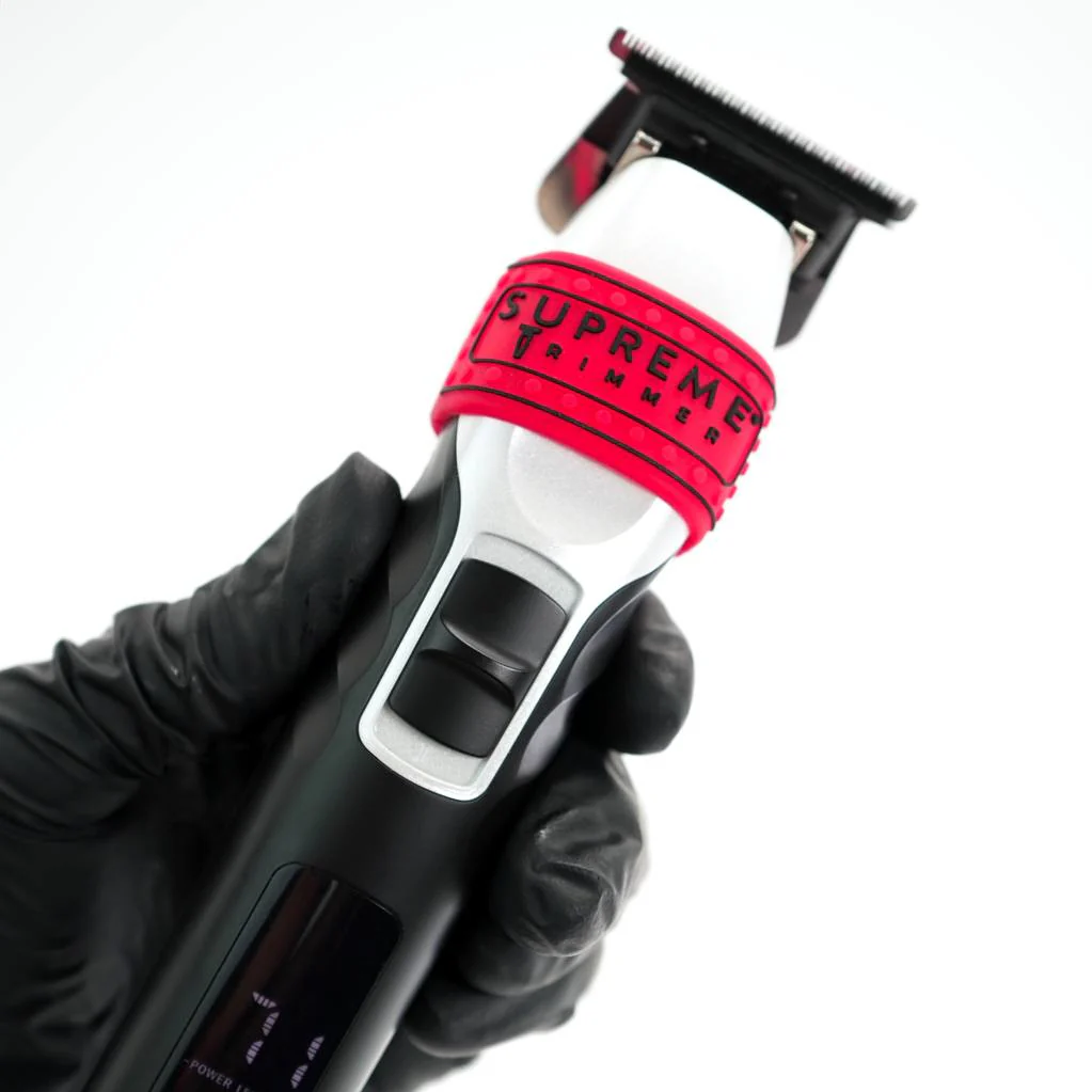 Clipper Grips - Image 20
