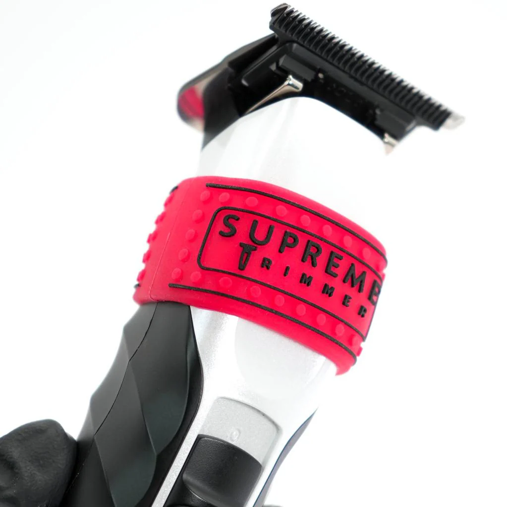 Clipper Grips - Image 21