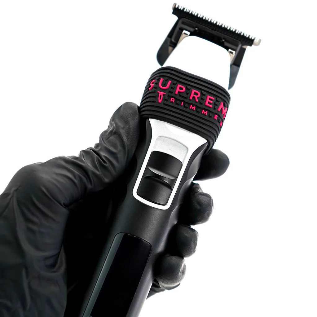Clipper Grips - Image 25