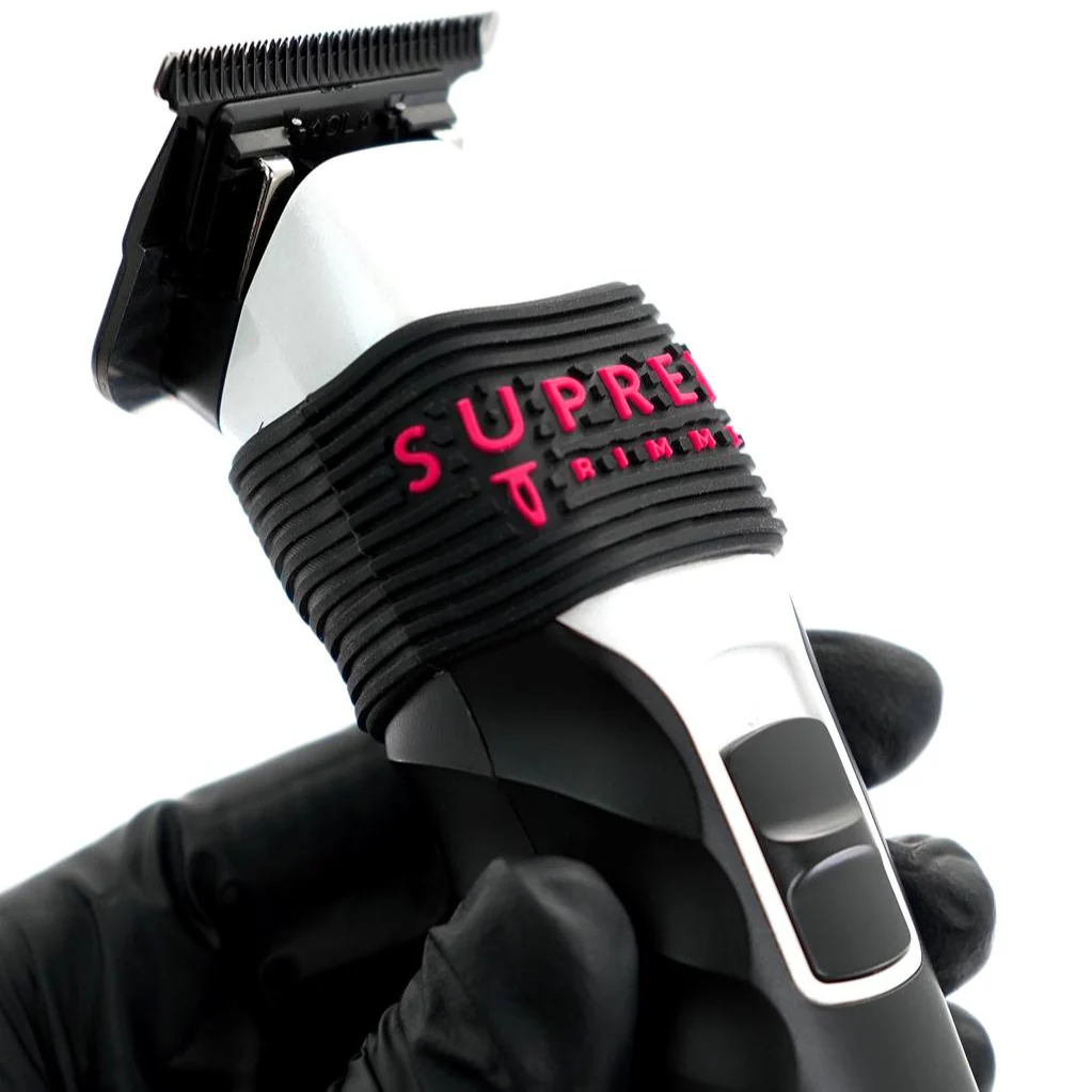Clipper Grips - Image 26