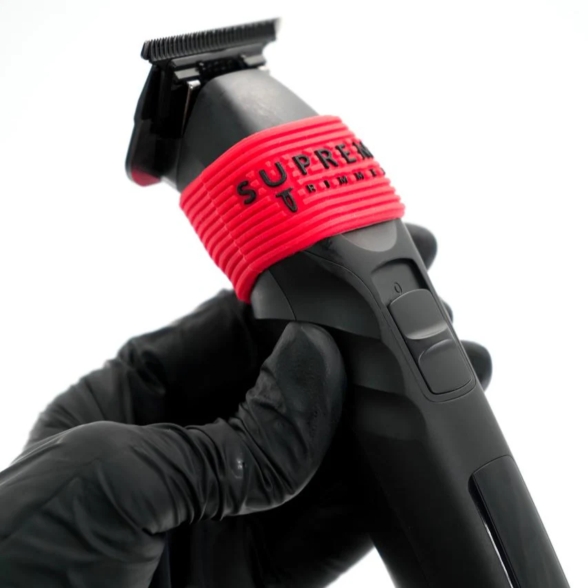 Clipper Grips - Image 31