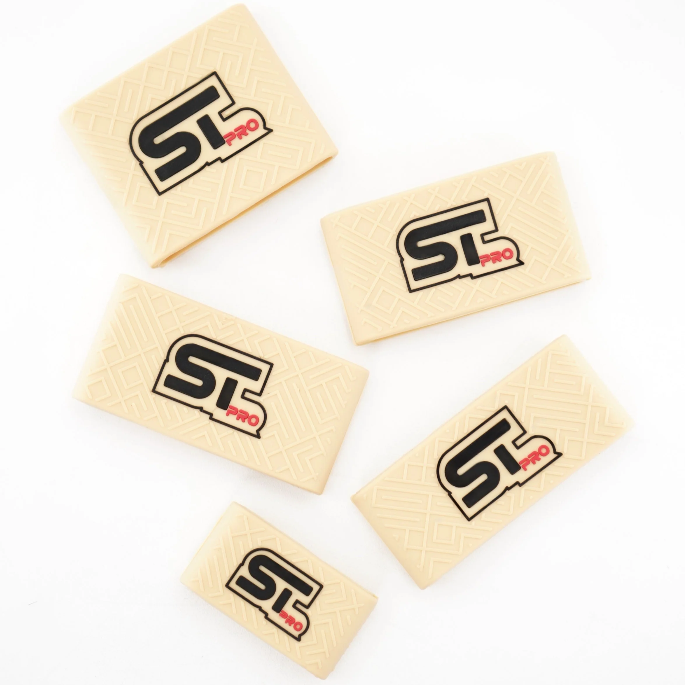 Clipper Grips - Image 4