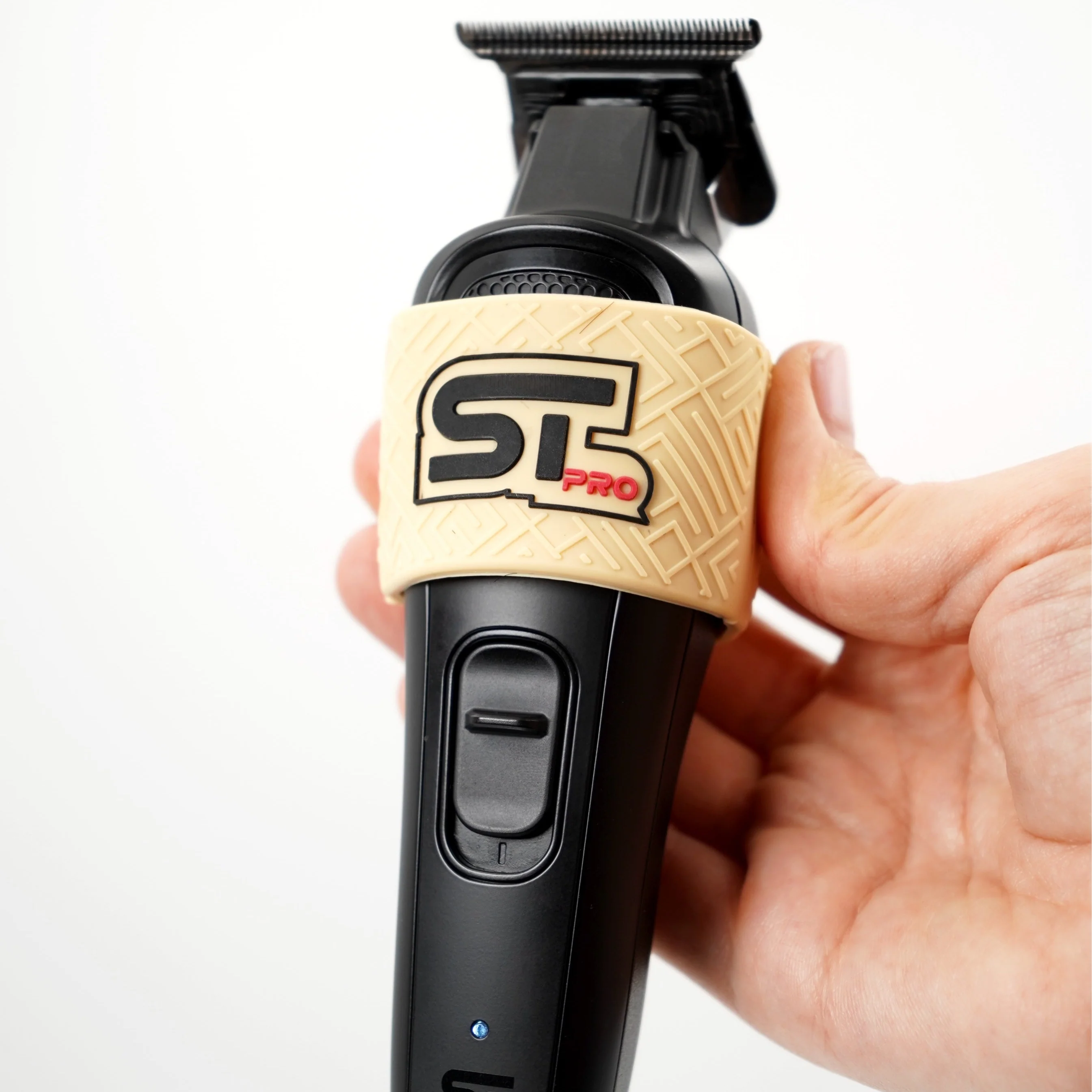 Clipper Grips - Image 5