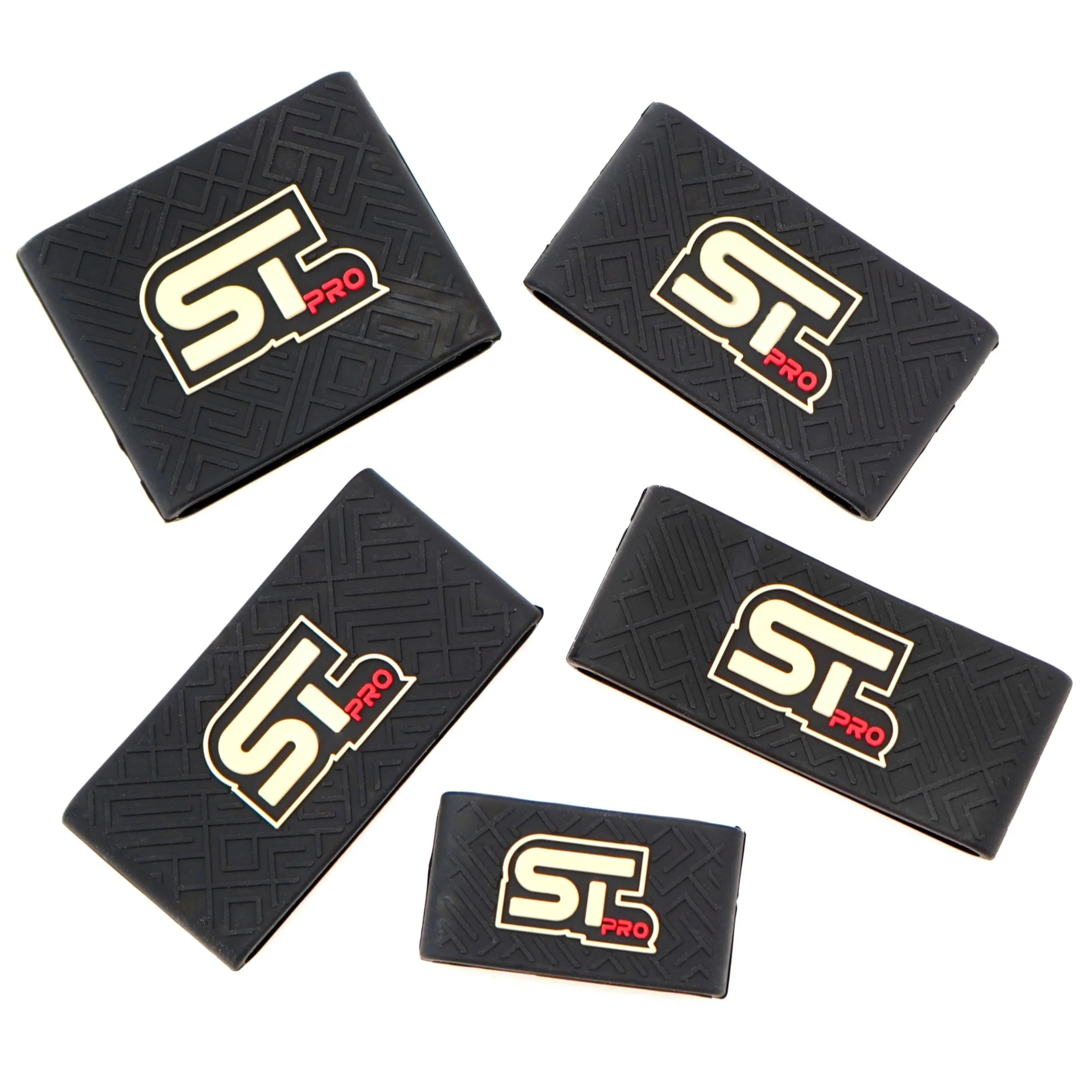 Clipper Grips - Image 8