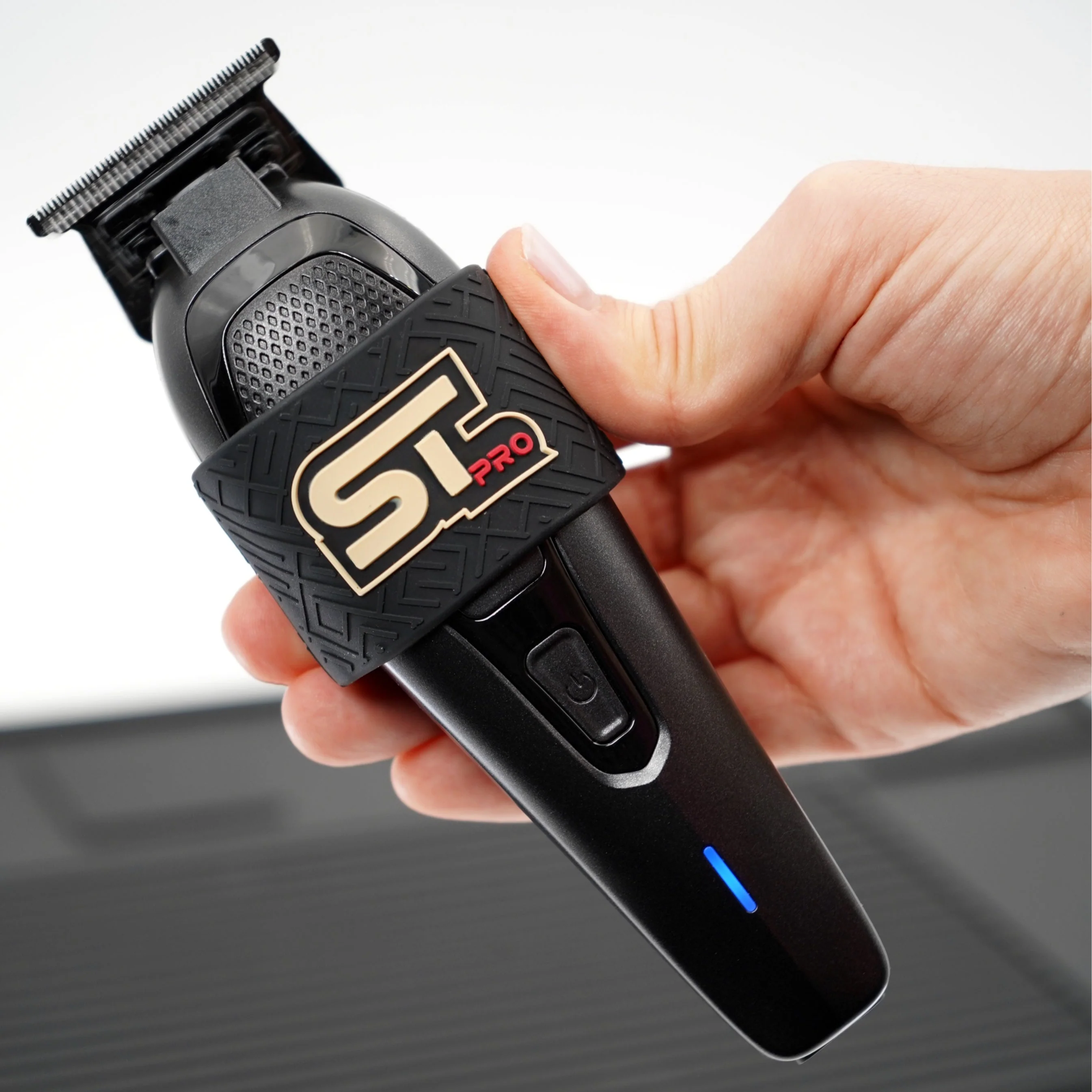 Clipper Grips - Image 9