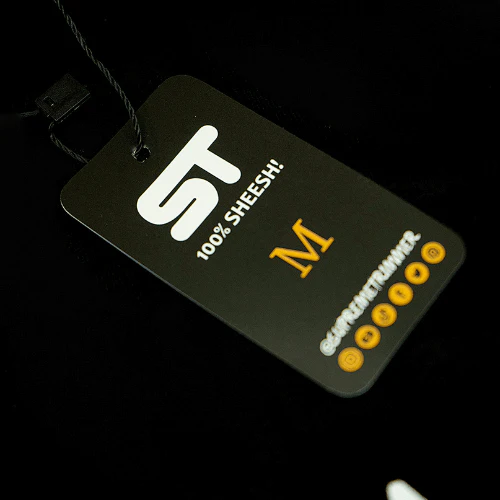 Supreme Trimmer T-Shirt - Image 13