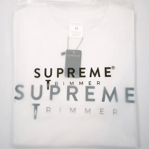 Supreme Trimmer T-Shirt - Image 18