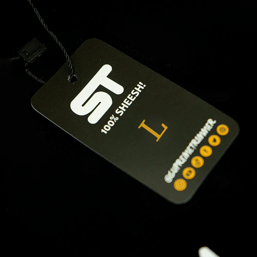 Supreme Trimmer T-Shirt - Image 21