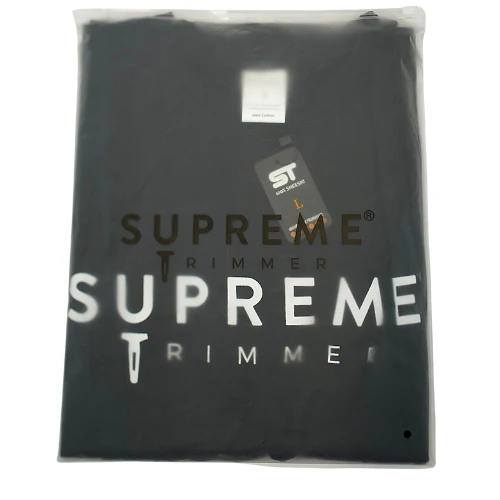 Supreme Trimmer T-Shirt - Image 22