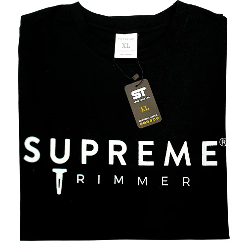 Supreme Trimmer T-Shirt - Image 27