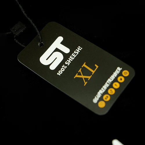 Supreme Trimmer T-Shirt - Image 29