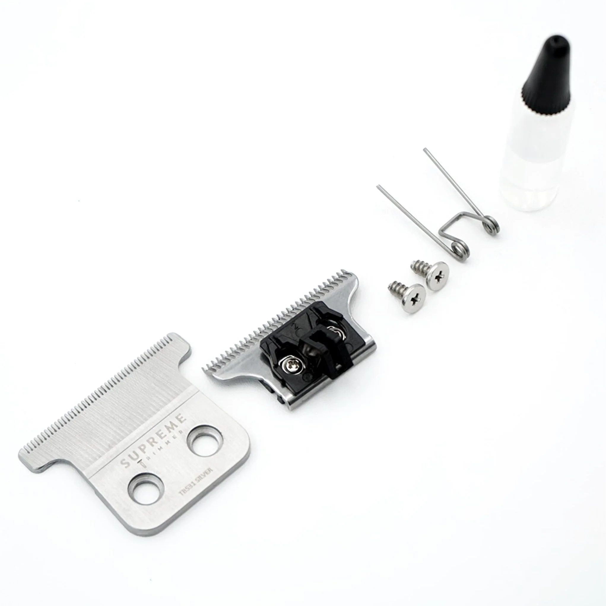 Blade for T-Shaper Trimmer - Image 10