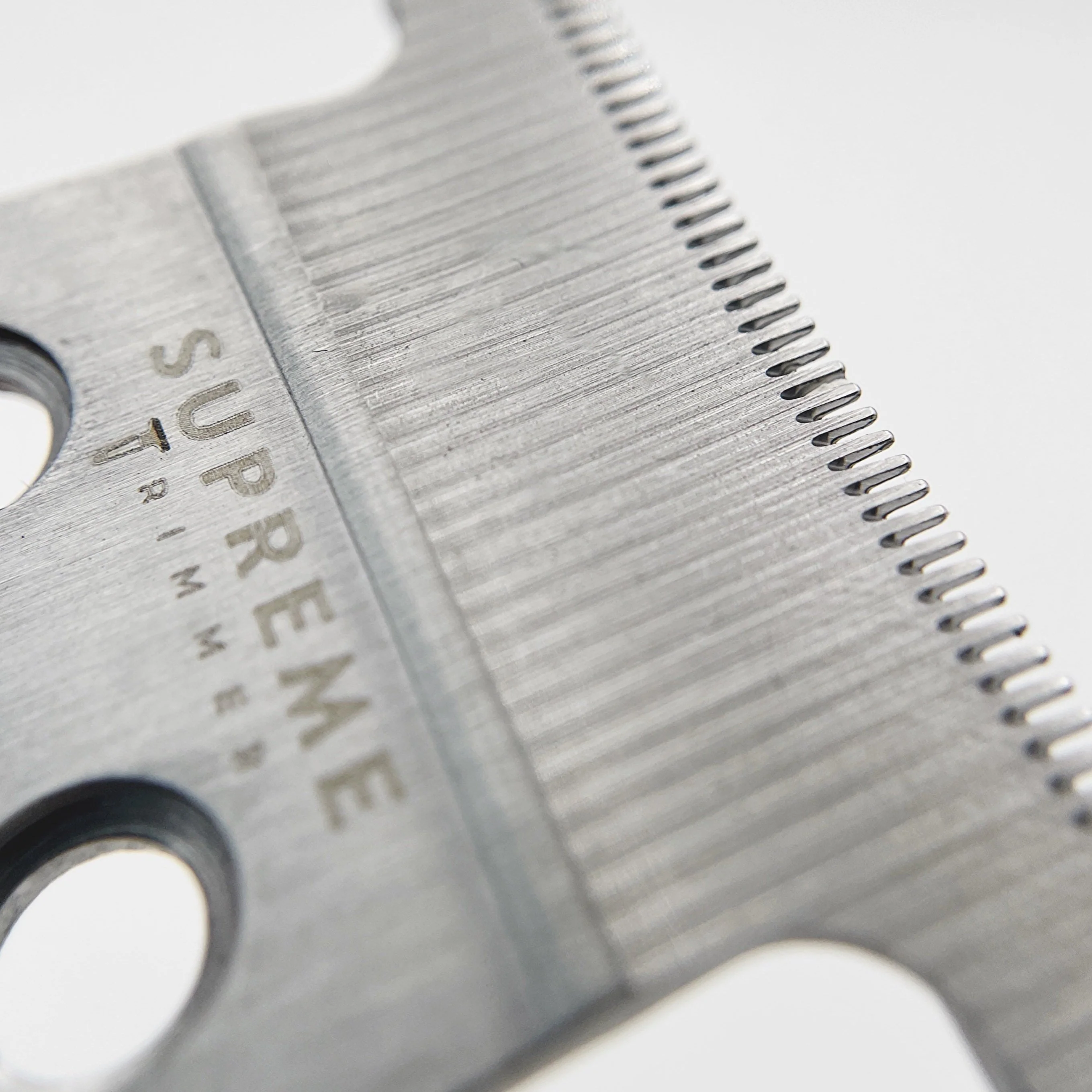 Blade for T-Shaper Trimmer - Image 11