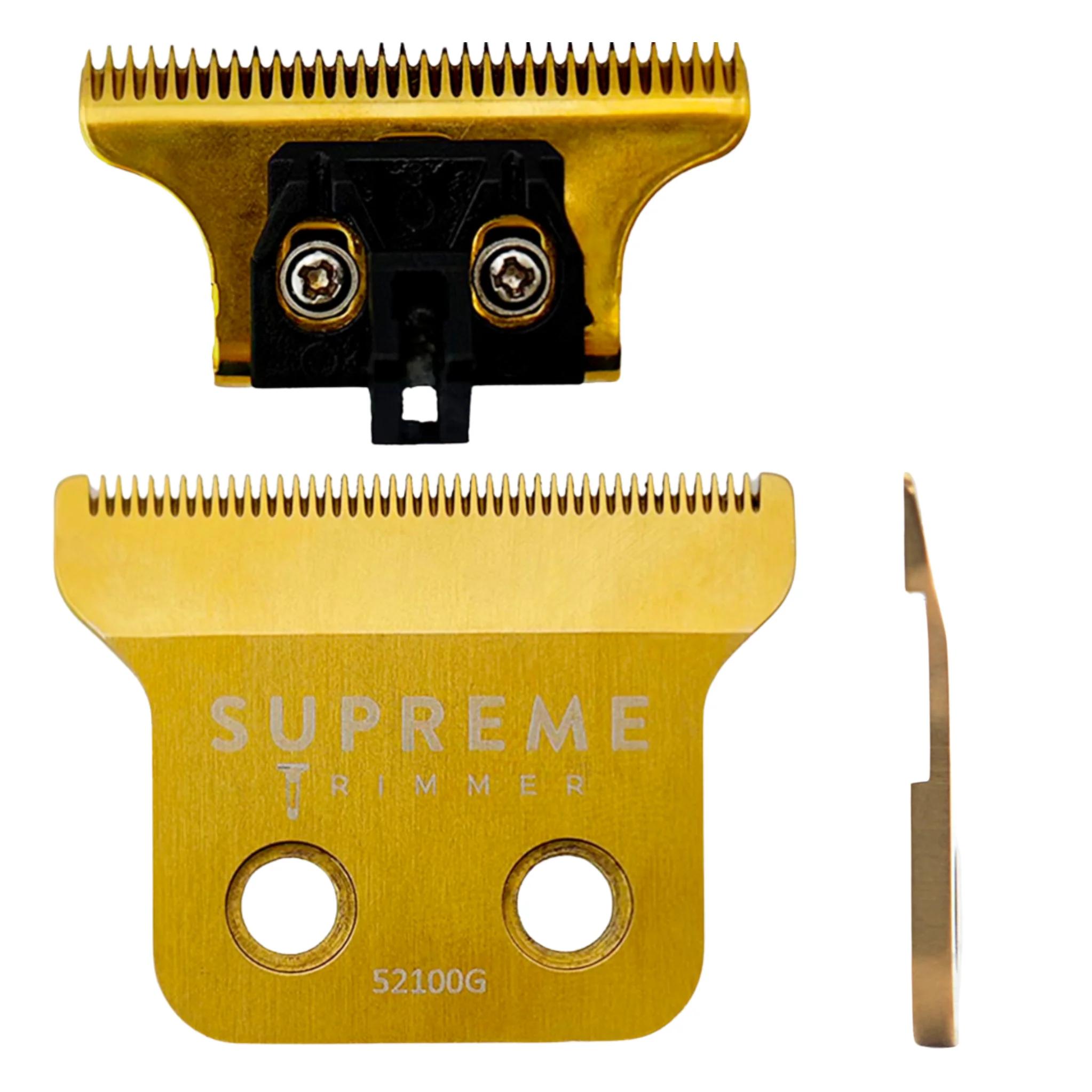 Blade for T-Shaper Trimmer - Image 12