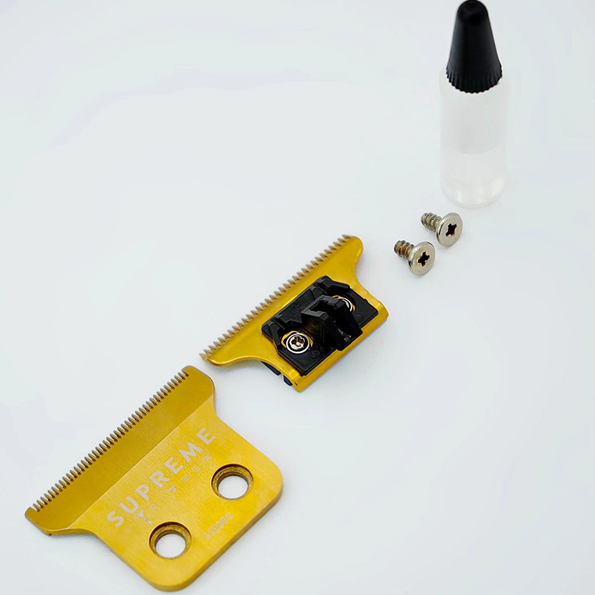 Blade for T-Shaper Trimmer - Image 14