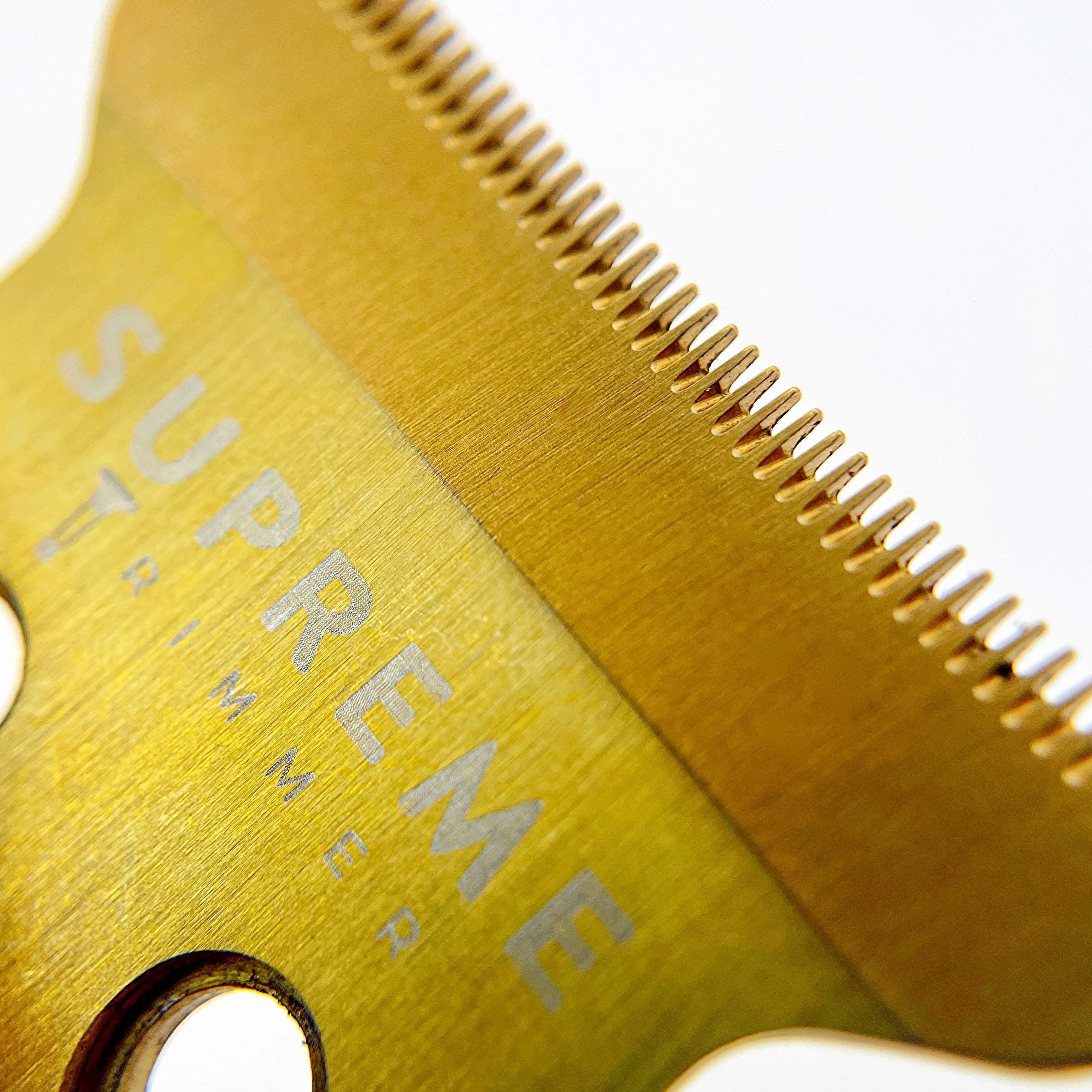 Blade for T-Shaper Trimmer - Image 15
