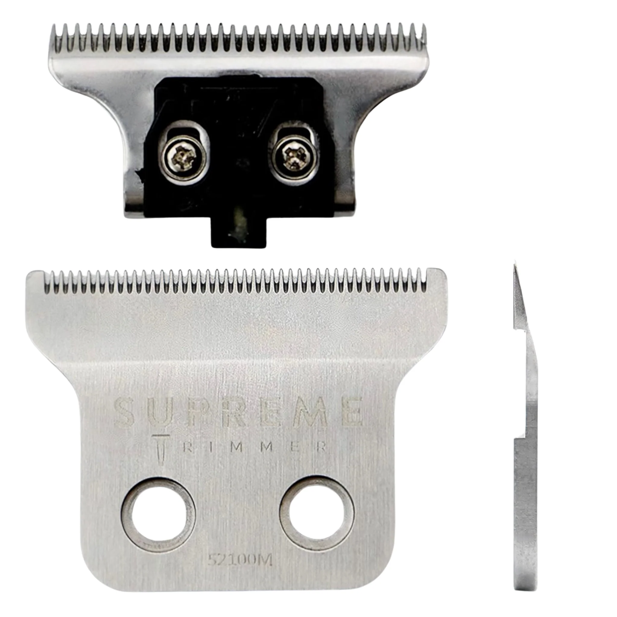 Blade for T-Shaper Trimmer - Image 16