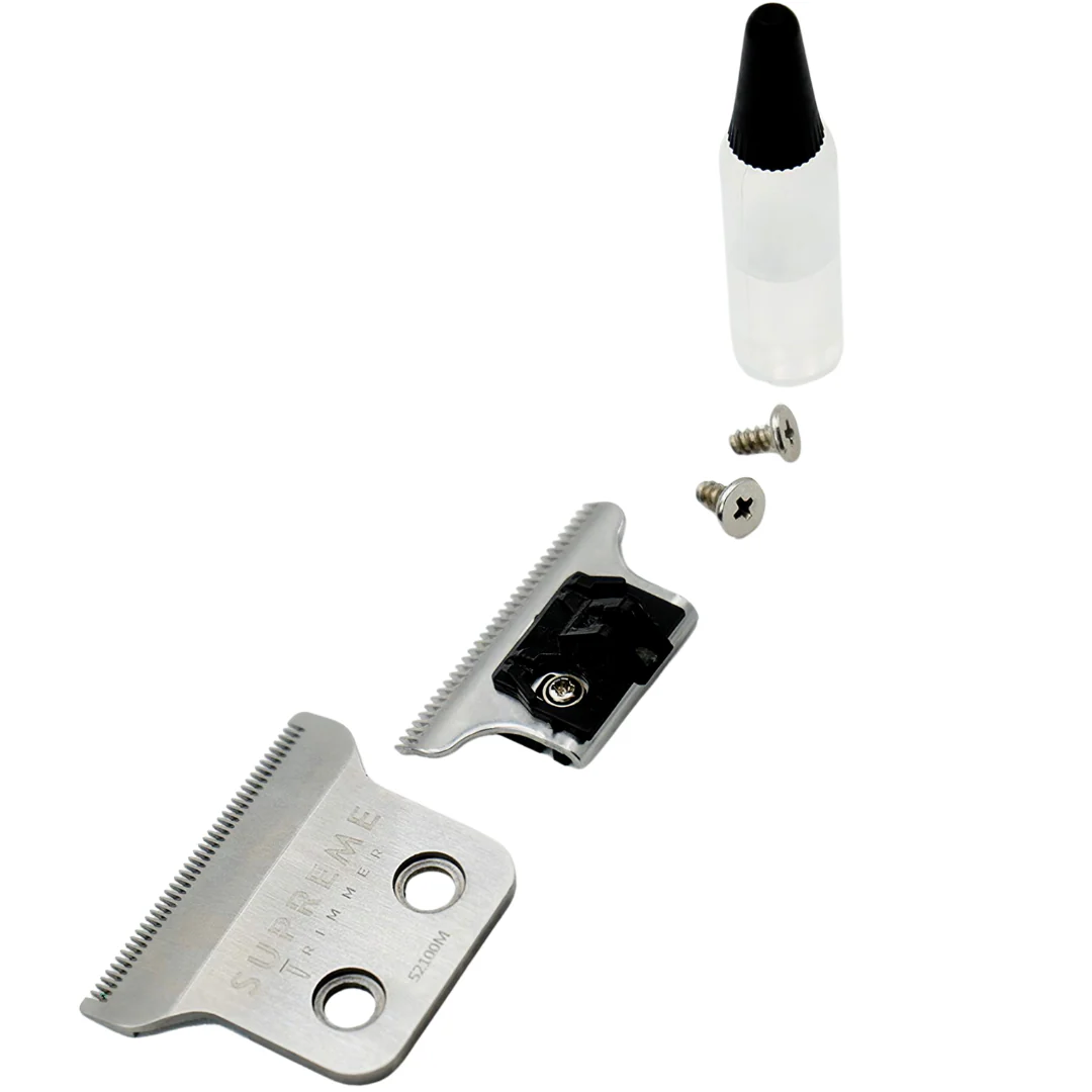 Blade for T-Shaper Trimmer - Image 18